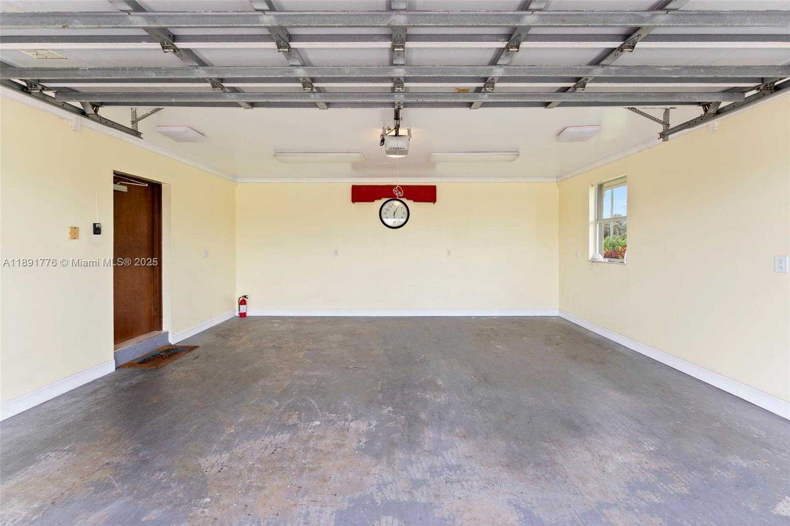 Small Image of 32295 SOUTH WEST 202ND AVE, Homestead Number 26