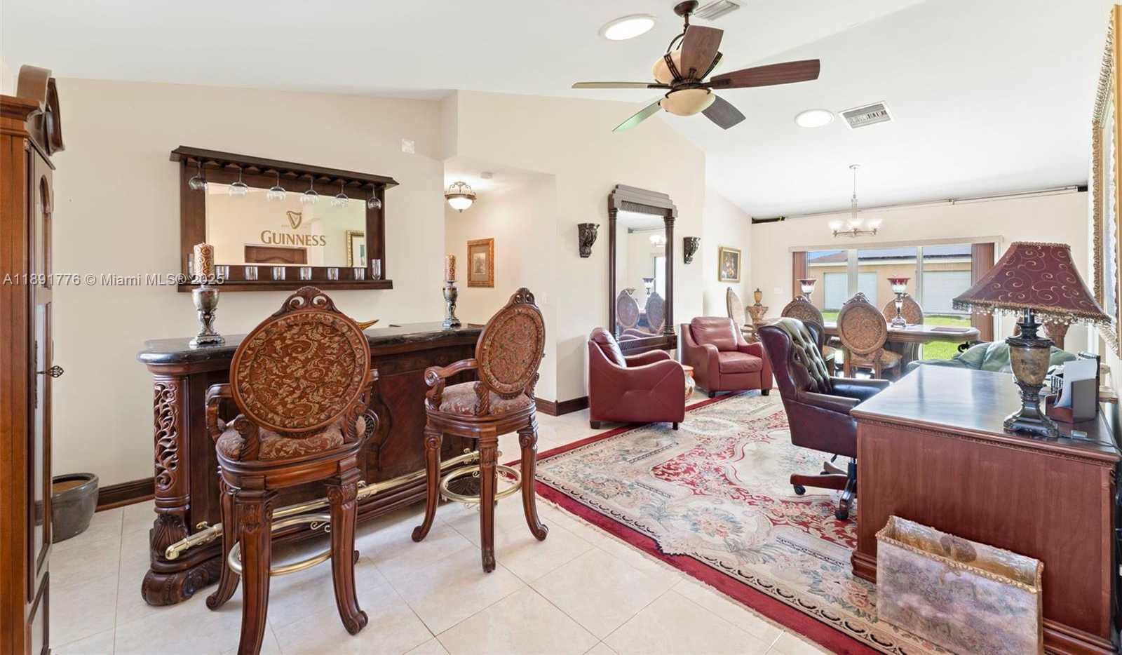 Small Image of 32295 SOUTH WEST 202ND AVE, Homestead Number 27
