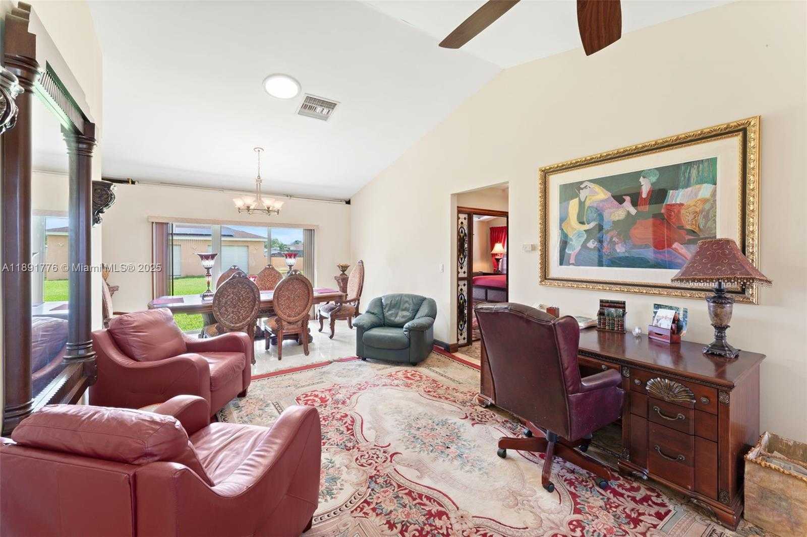 Small Image of 32295 SOUTH WEST 202ND AVE, Homestead Number 28