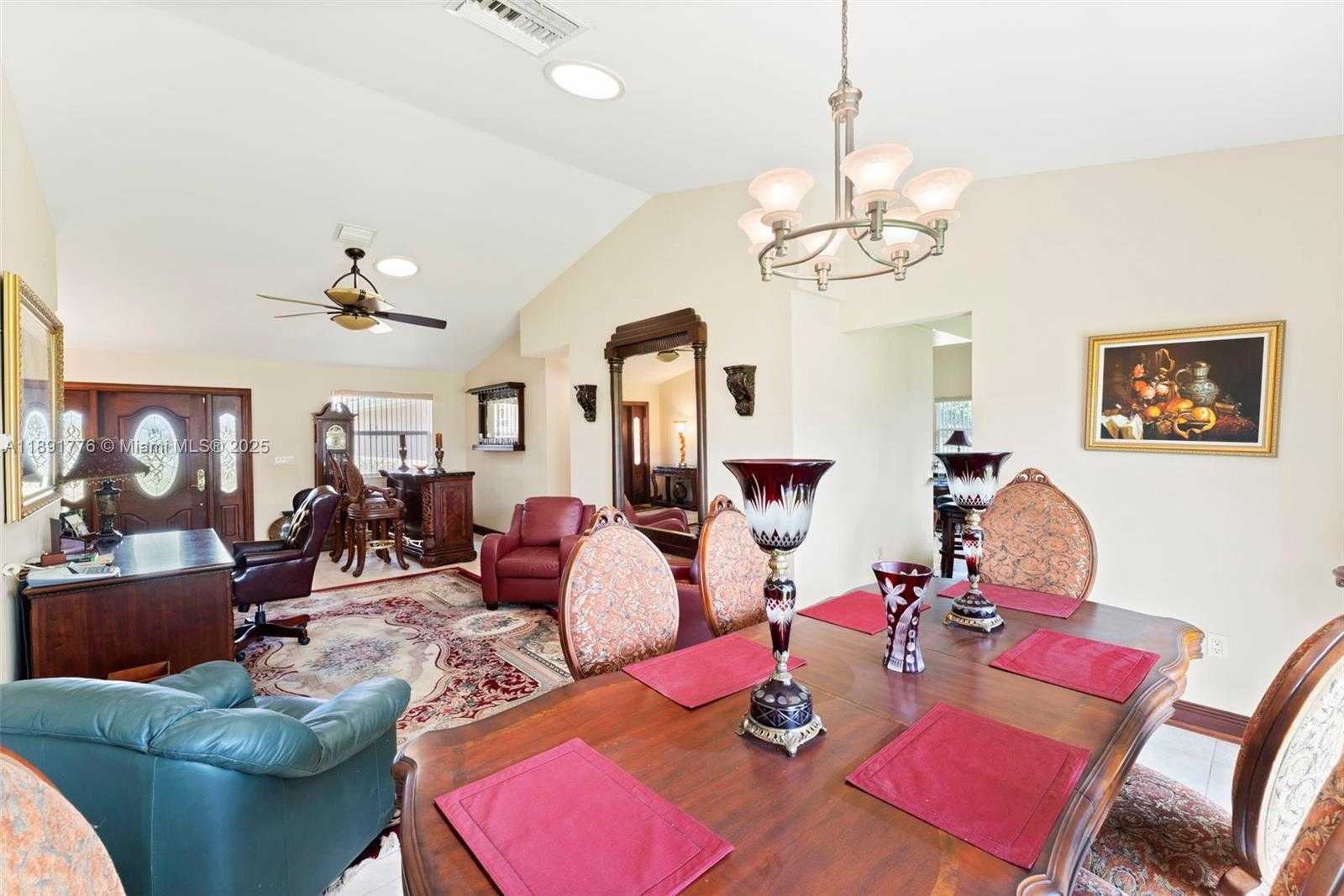 Small Image of 32295 SOUTH WEST 202ND AVE, Homestead Number 29