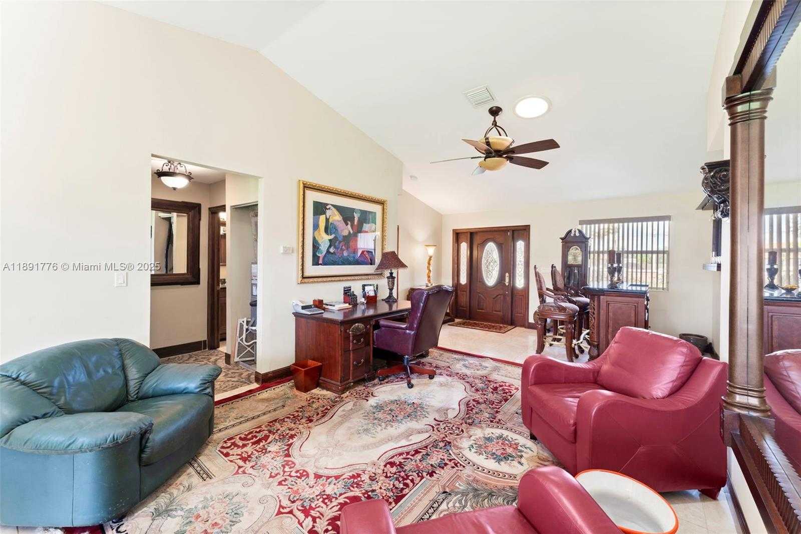 Small Image of 32295 SOUTH WEST 202ND AVE, Homestead Number 30
