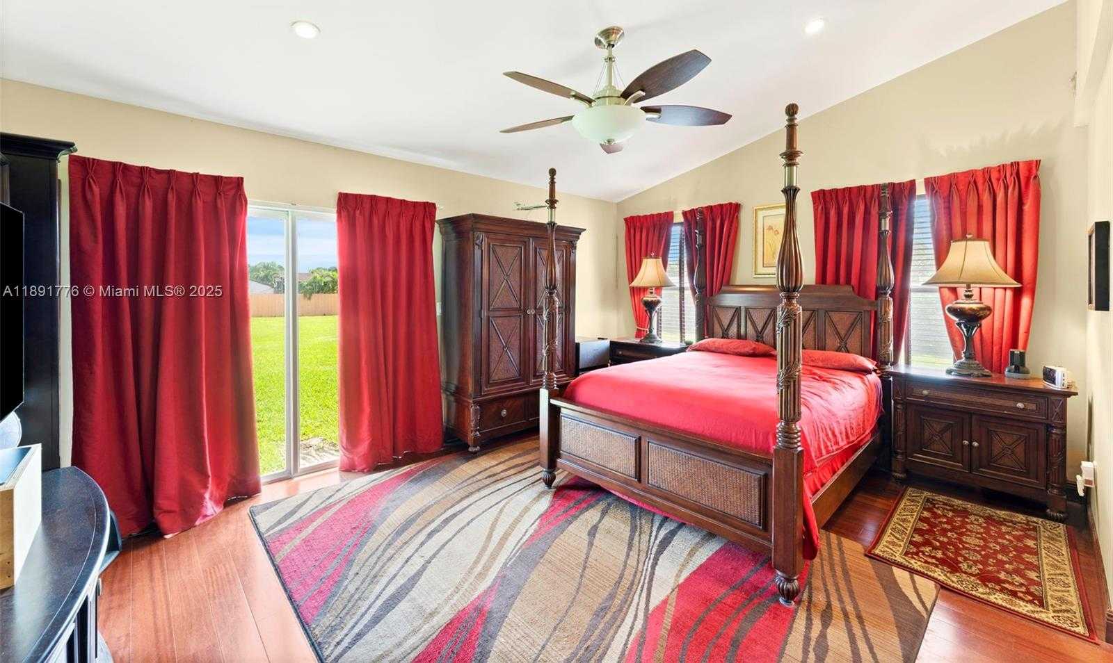 Small Image of 32295 SOUTH WEST 202ND AVE, Homestead Number 31