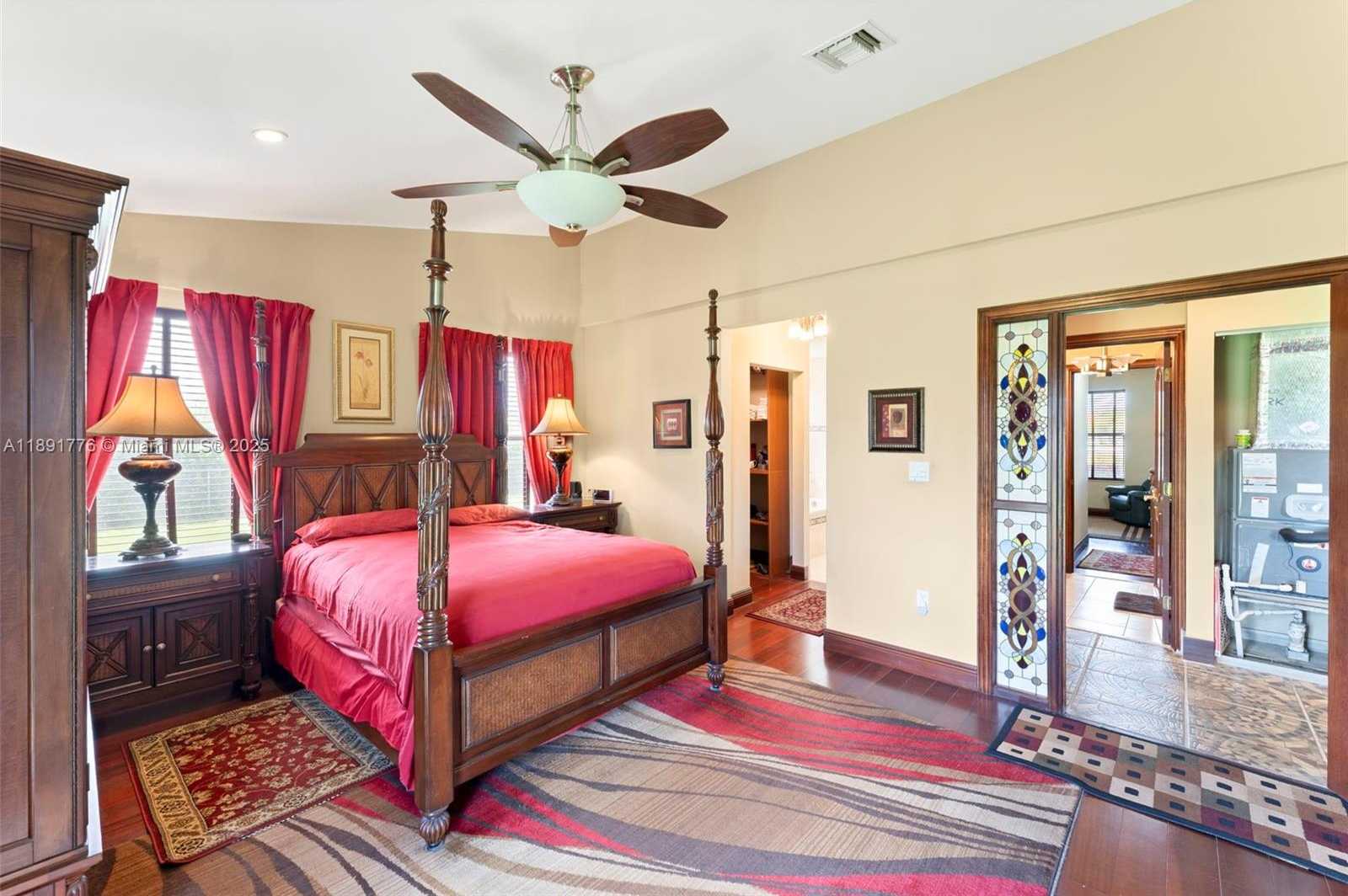 Small Image of 32295 SOUTH WEST 202ND AVE, Homestead Number 32