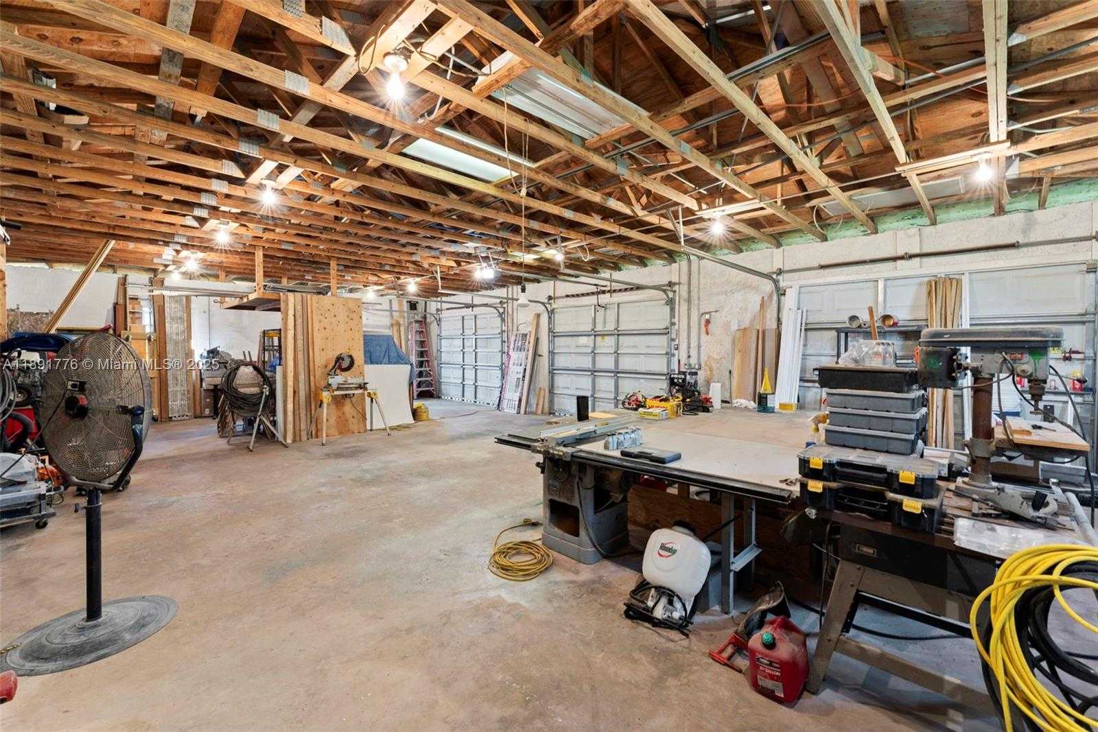 Small Image of 32295 SOUTH WEST 202ND AVE, Homestead Number 33