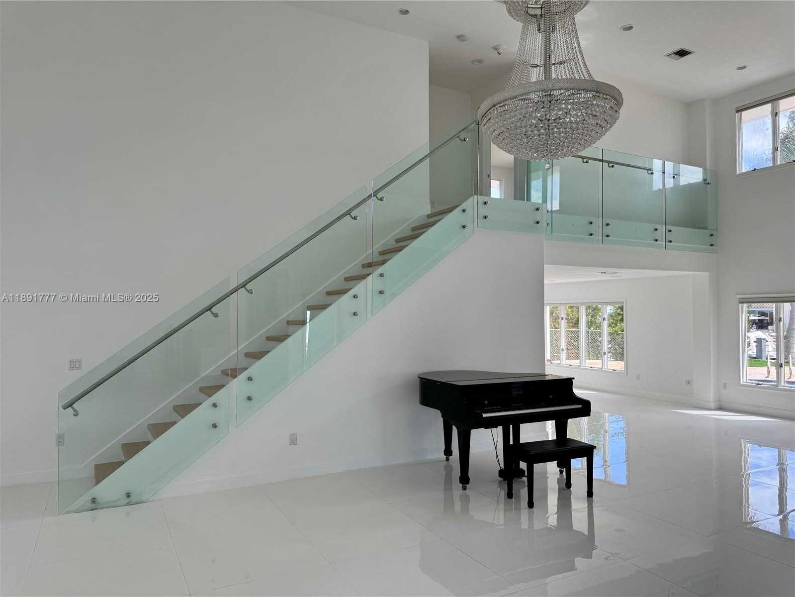 Small Image of 3030 NORTH EAST 42ND ST, Fort Lauderdale Number 11