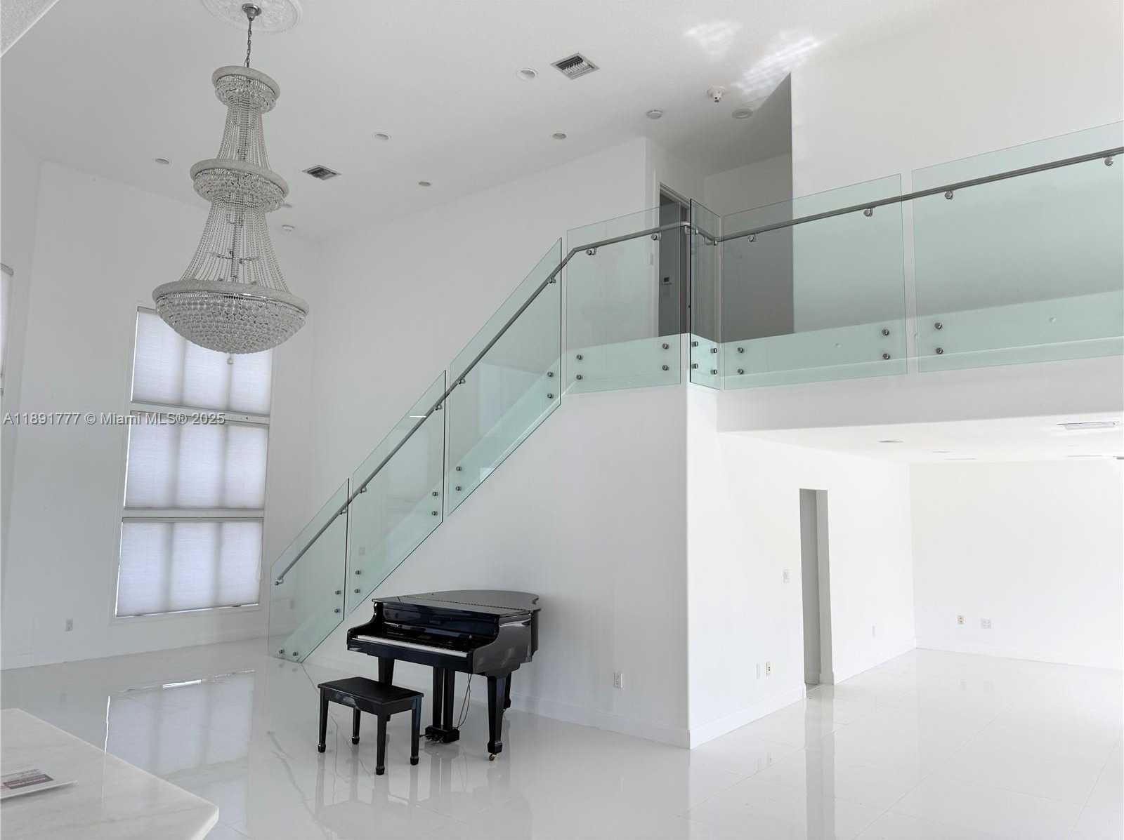 Small Image of 3030 NORTH EAST 42ND ST, Fort Lauderdale Number 13