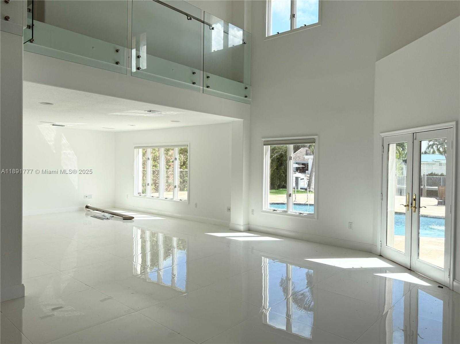 Small Image of 3030 NORTH EAST 42ND ST, Fort Lauderdale Number 14