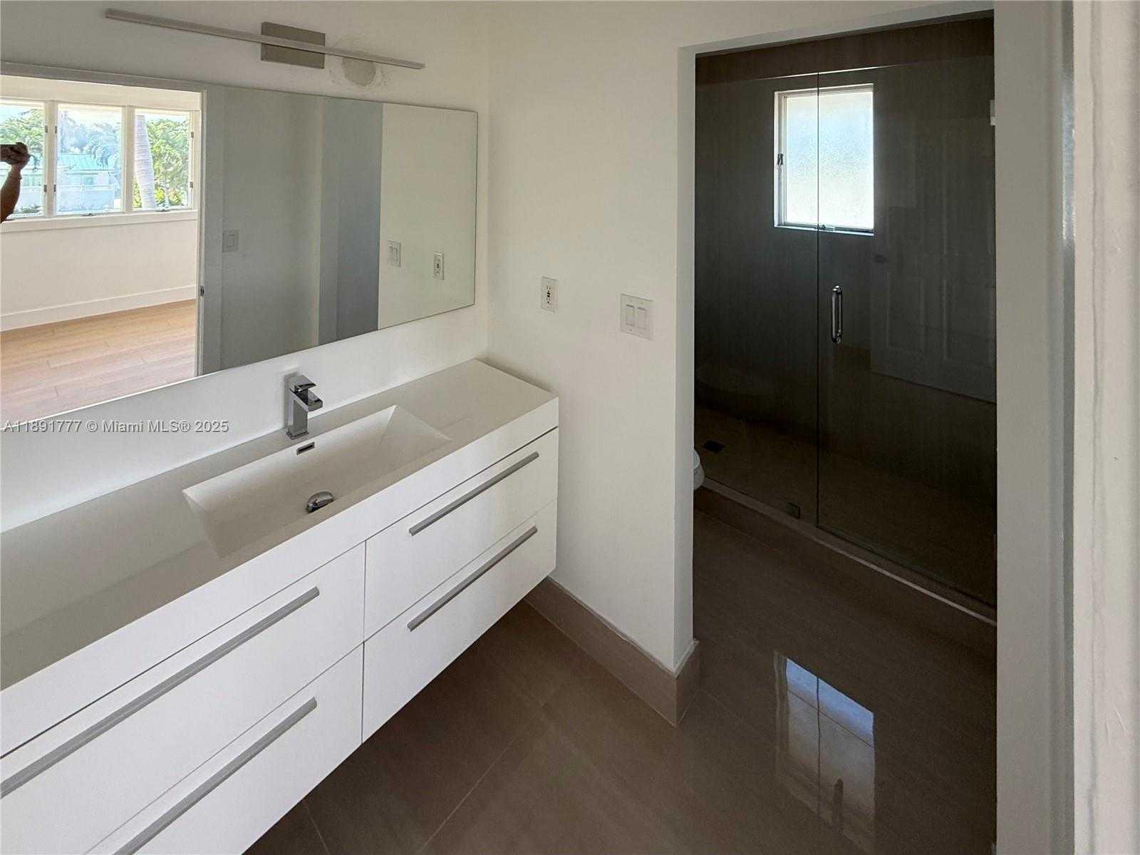 Small Image of 3030 NORTH EAST 42ND ST, Fort Lauderdale Number 26