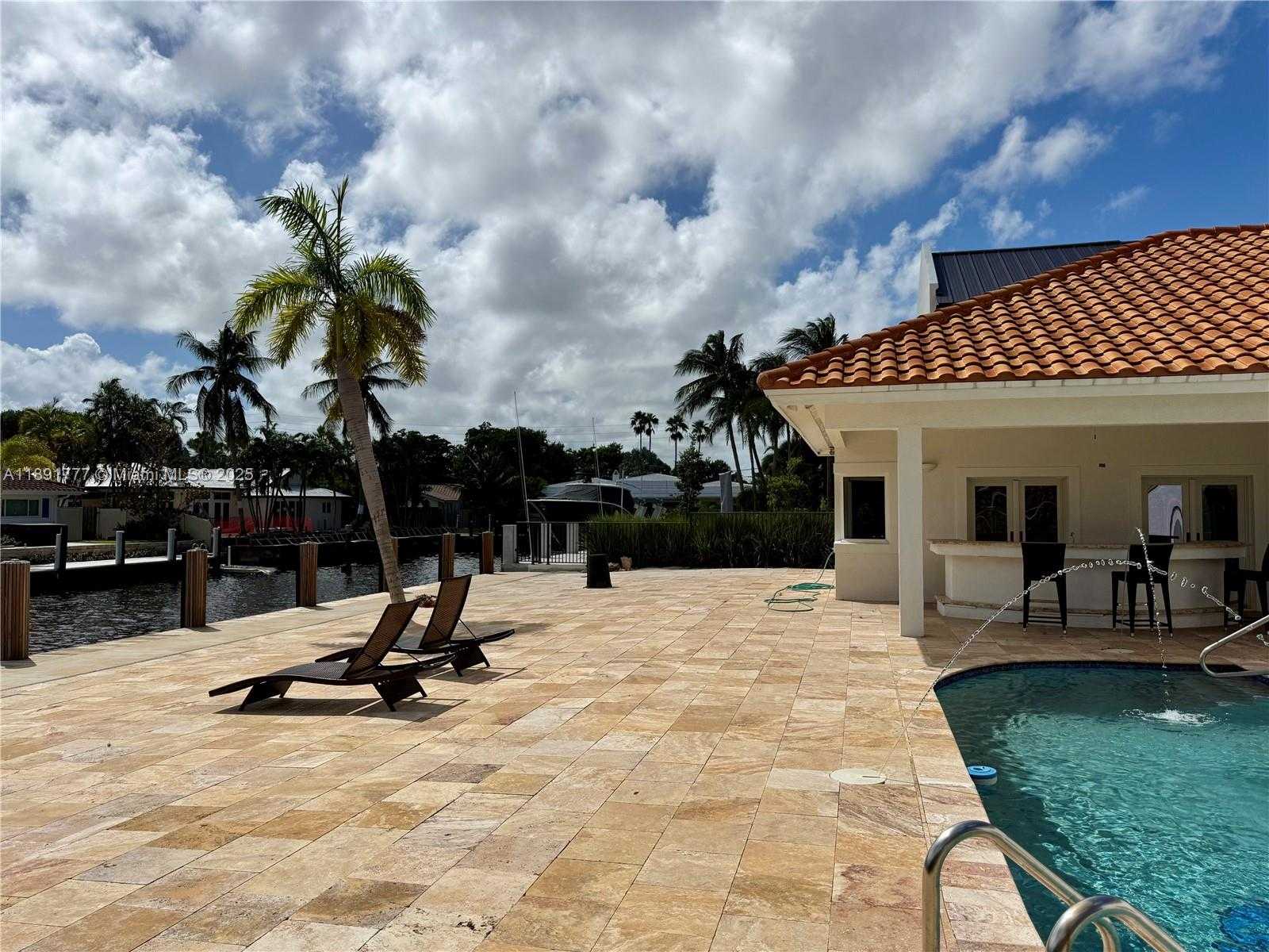 Small Image of 3030 NORTH EAST 42ND ST, Fort Lauderdale Number 5