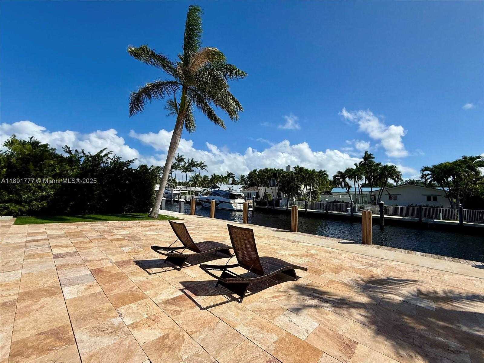 Small Image of 3030 NORTH EAST 42ND ST, Fort Lauderdale Number 7