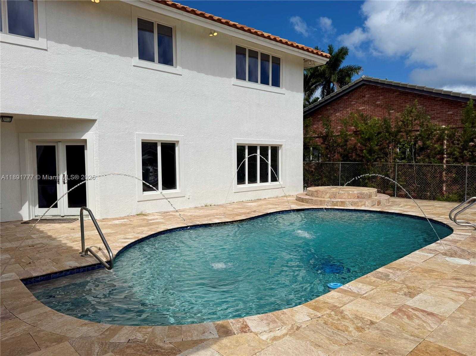 Small Image of 3030 NORTH EAST 42ND ST, Fort Lauderdale Number 8