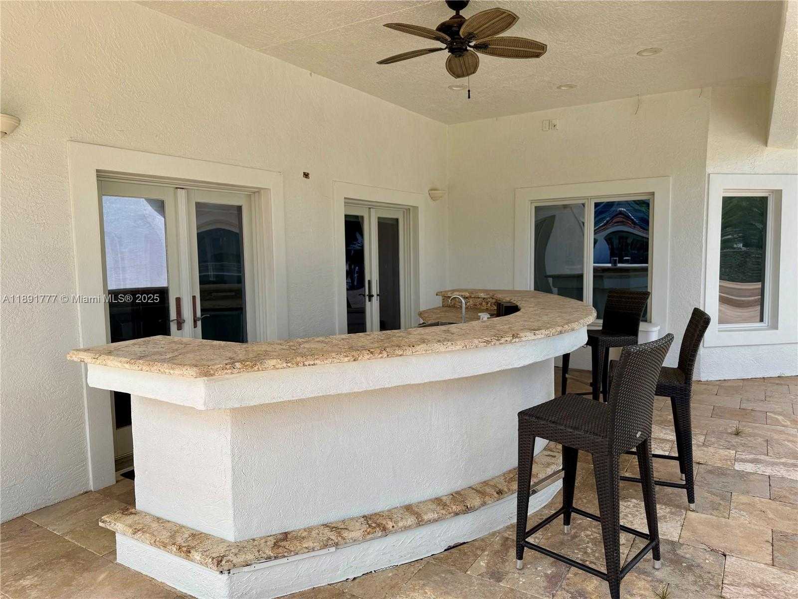 Small Image of 3030 NORTH EAST 42ND ST, Fort Lauderdale Number 9