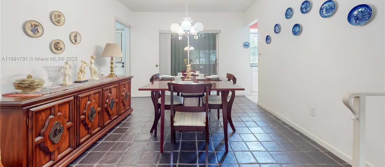 Small Image of 18401 SOUTH WEST 86TH CT, Cutler Bay Number 10