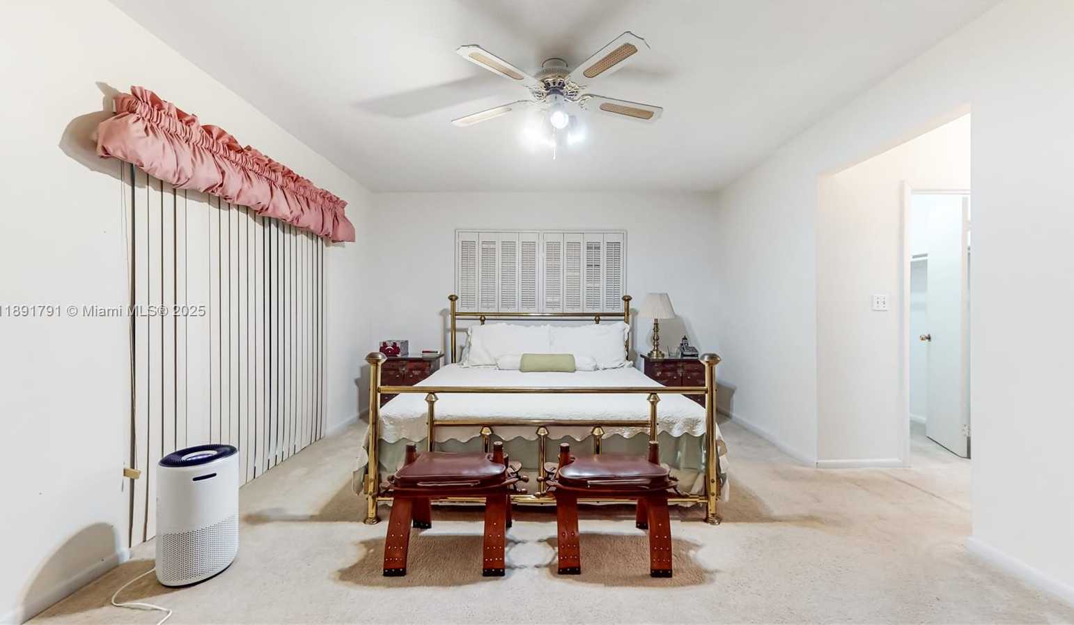 Small Image of 18401 SOUTH WEST 86TH CT, Cutler Bay Number 12