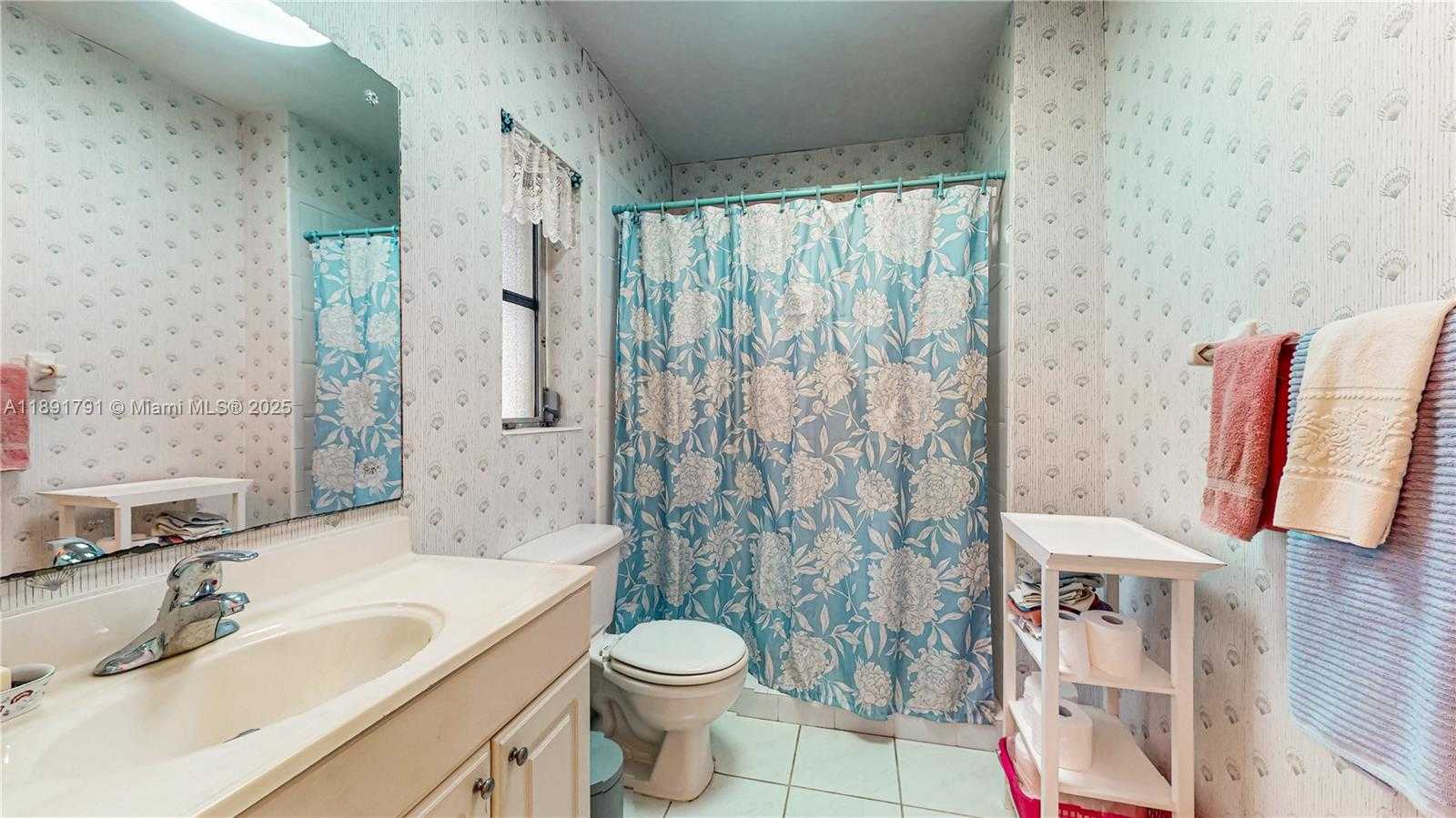 Small Image of 18401 SOUTH WEST 86TH CT, Cutler Bay Number 14