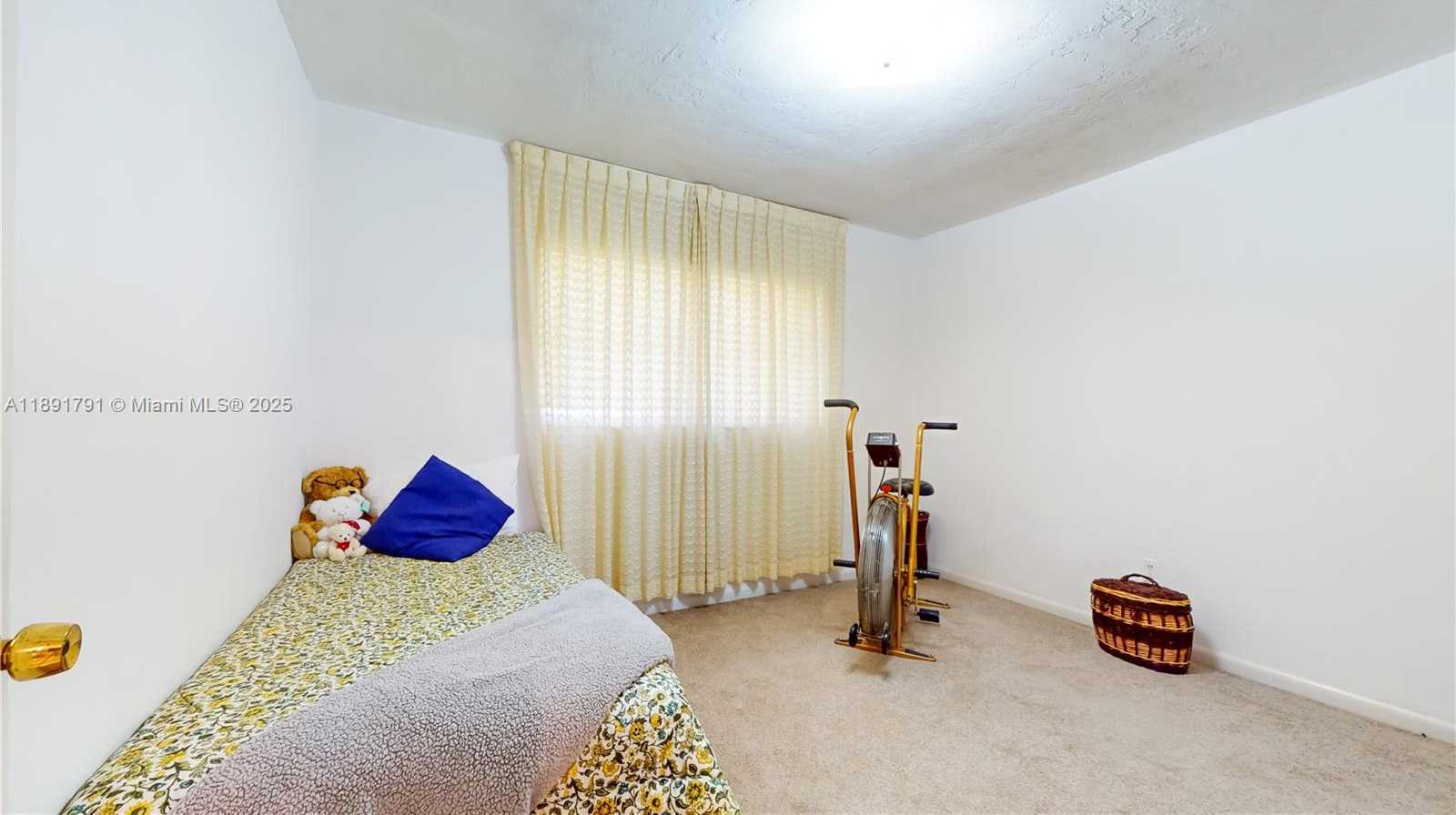 Small Image of 18401 SOUTH WEST 86TH CT, Cutler Bay Number 15