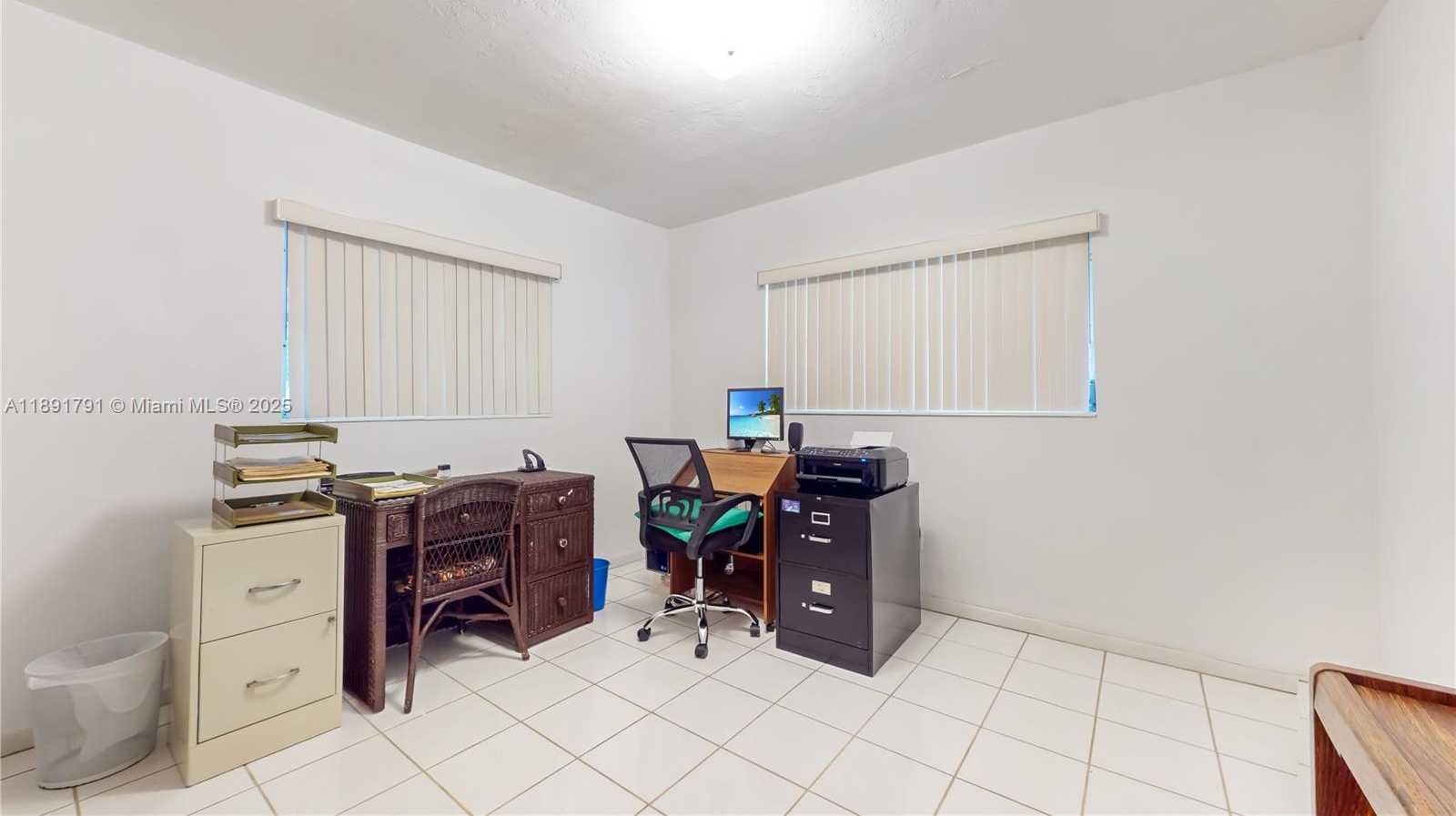 Small Image of 18401 SOUTH WEST 86TH CT, Cutler Bay Number 17