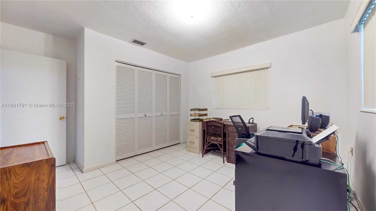 Small Image of 18401 SOUTH WEST 86TH CT, Cutler Bay Number 18