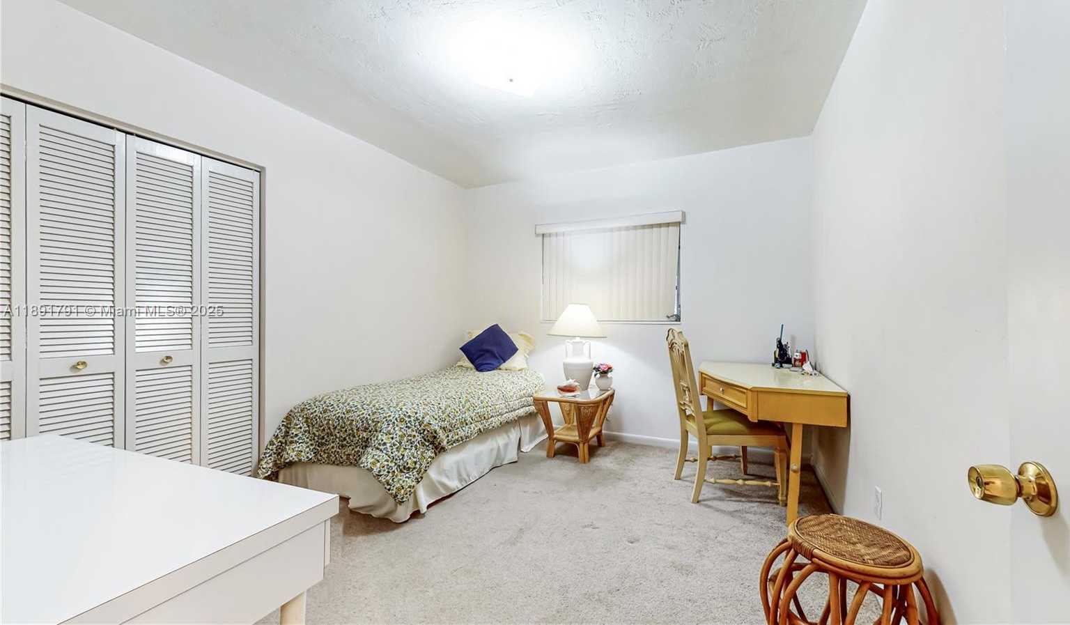 Small Image of 18401 SOUTH WEST 86TH CT, Cutler Bay Number 19