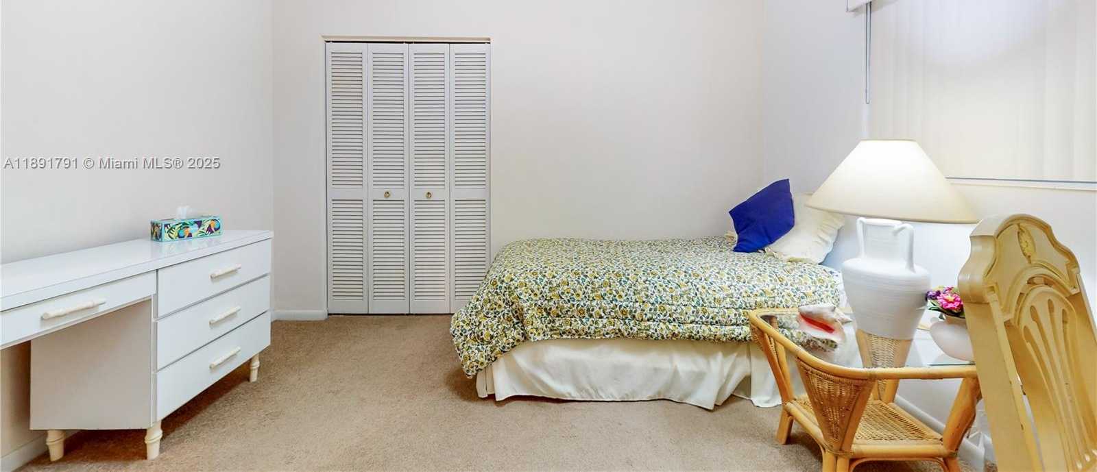 Small Image of 18401 SOUTH WEST 86TH CT, Cutler Bay Number 20