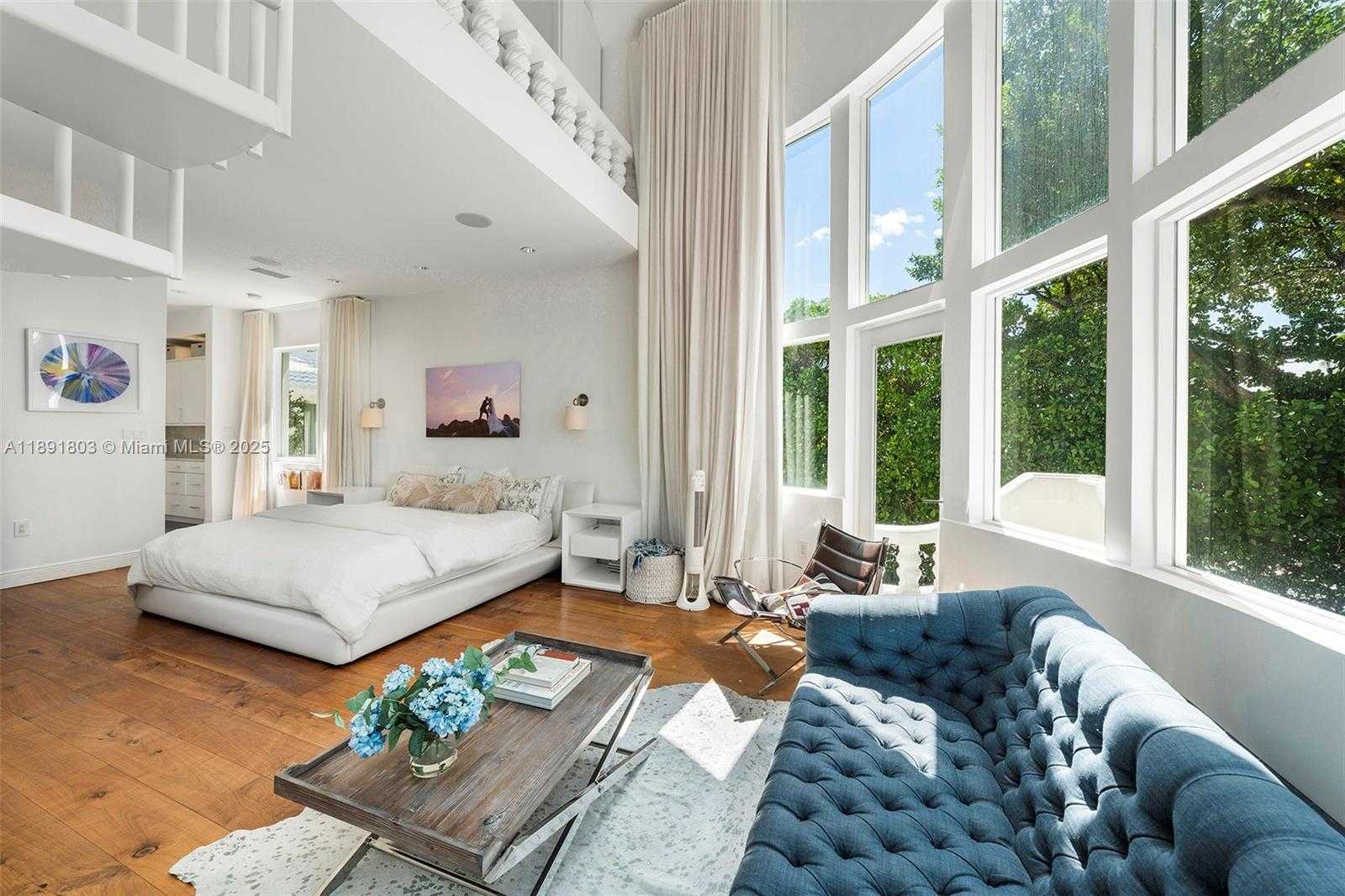 Small Image of 2701 NORTH BAY RD, Miami Beach Number 21