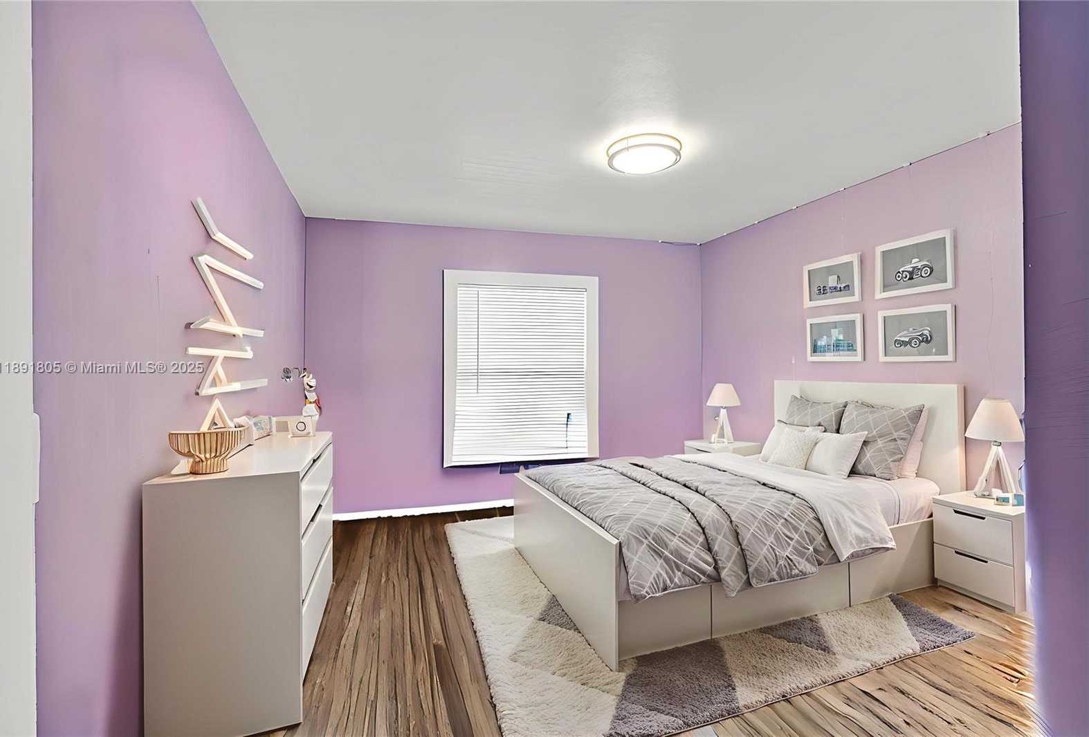 Small Image of 11201 SOUTH WEST 55TH ST LOT E43, Miramar Number 10