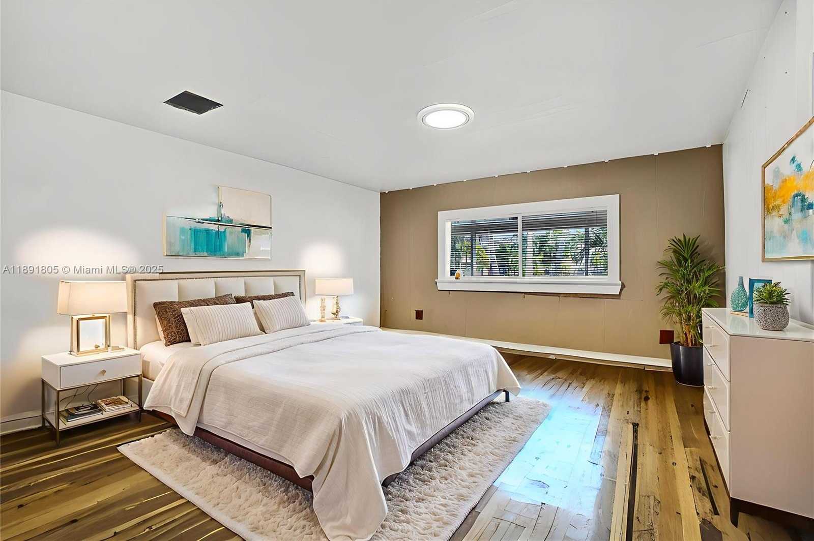 Small Image of 11201 SOUTH WEST 55TH ST LOT E43, Miramar Number 11