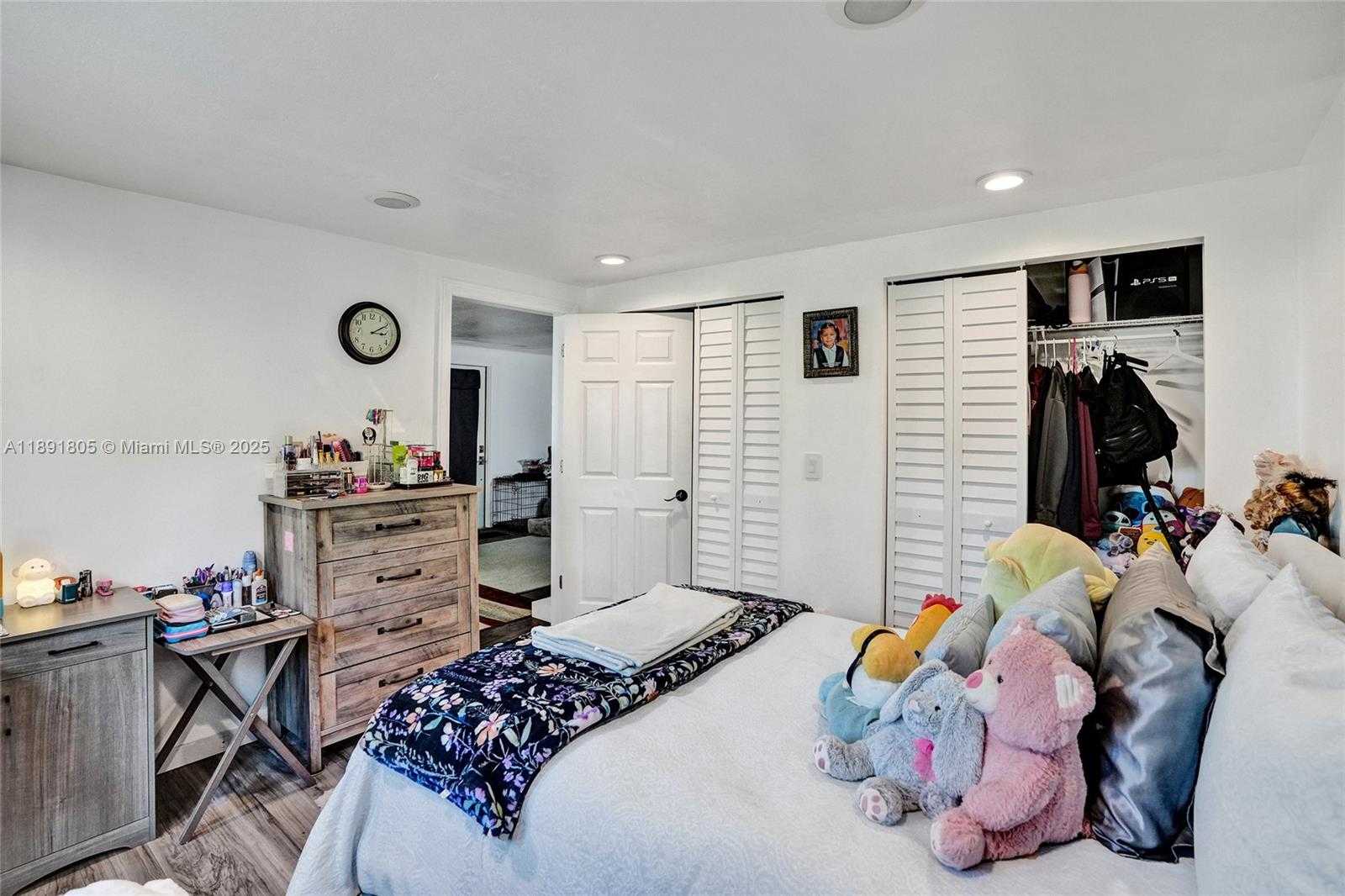 Small Image of 11201 SOUTH WEST 55TH ST LOT E43, Miramar Number 14