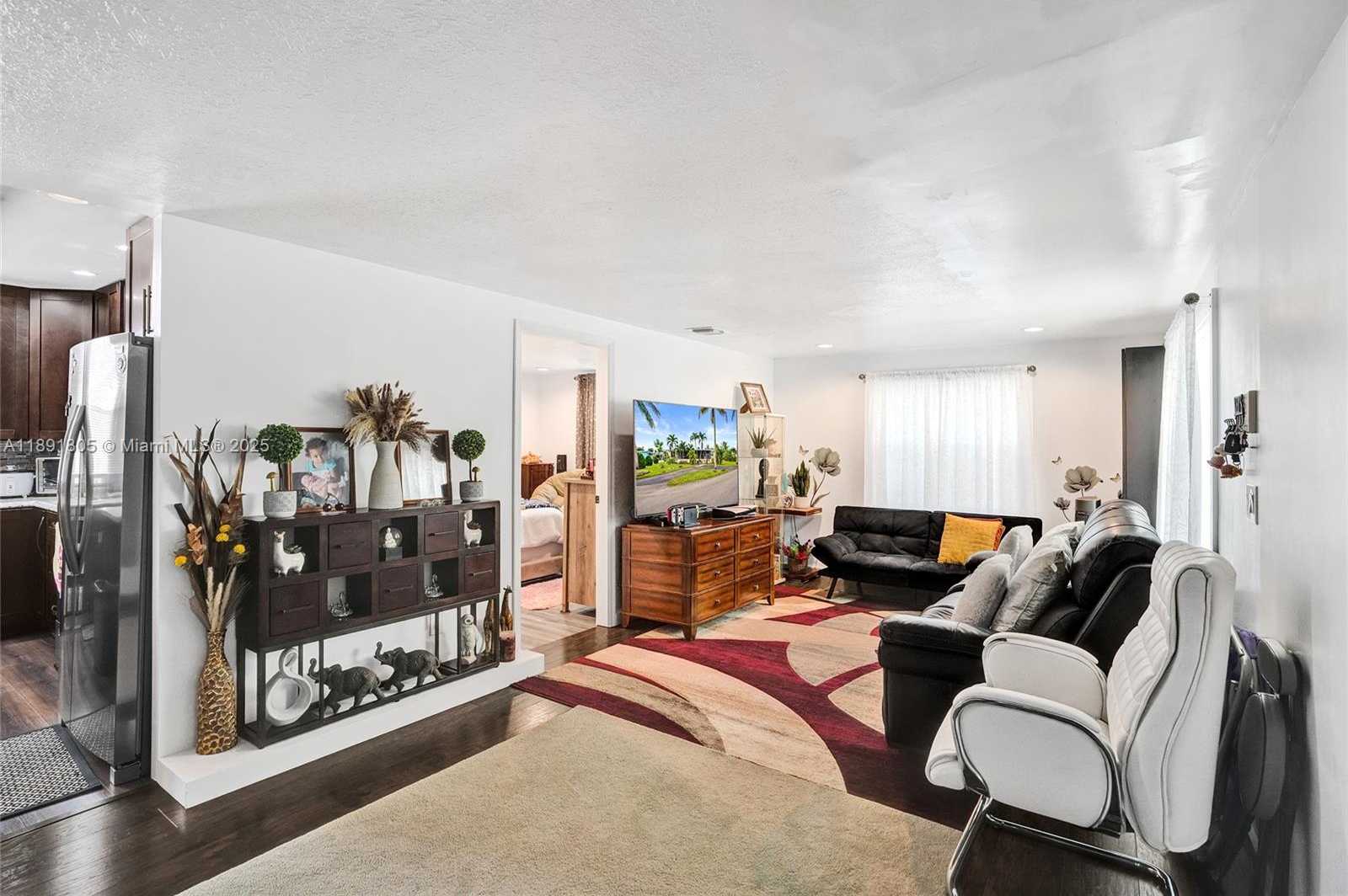 Small Image of 11201 SOUTH WEST 55TH ST LOT E43, Miramar Number 15