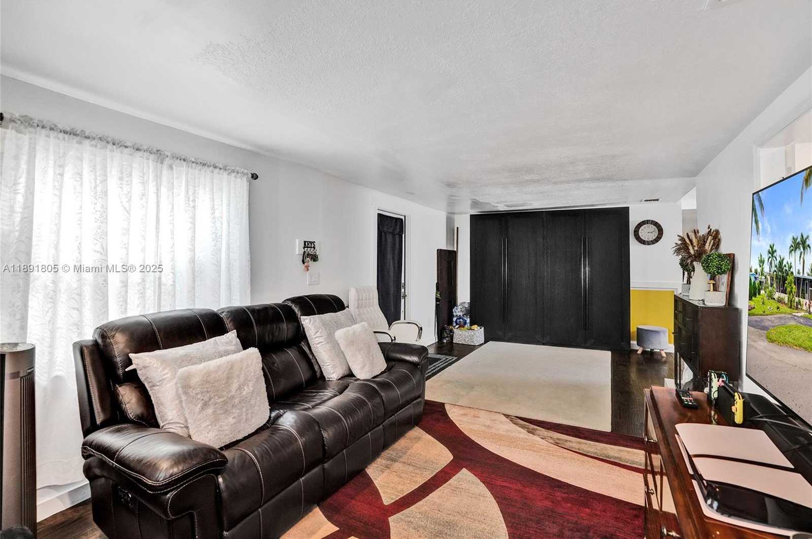 Small Image of 11201 SOUTH WEST 55TH ST LOT E43, Miramar Number 16