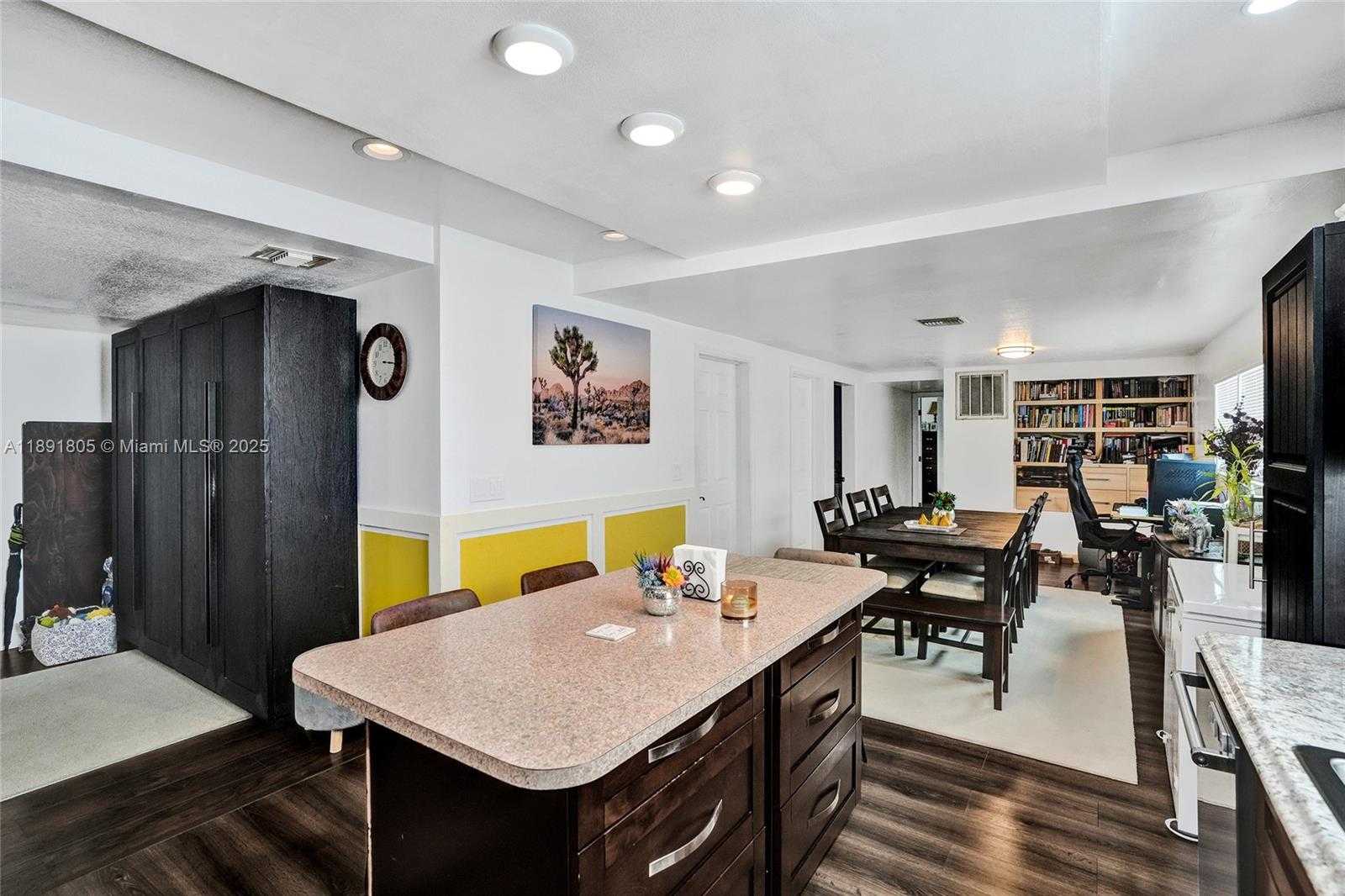 Small Image of 11201 SOUTH WEST 55TH ST LOT E43, Miramar Number 19