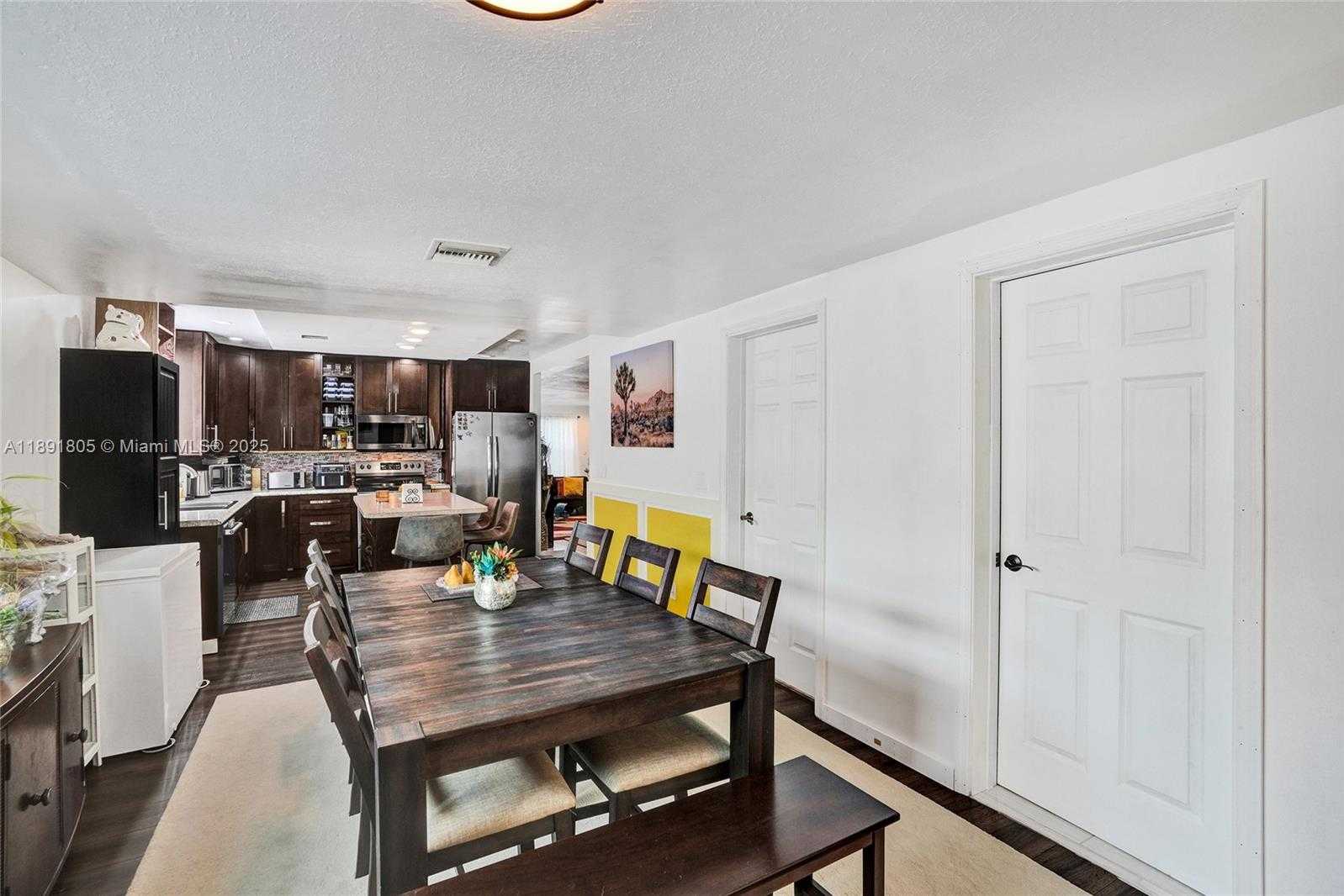 Small Image of 11201 SOUTH WEST 55TH ST LOT E43, Miramar Number 20