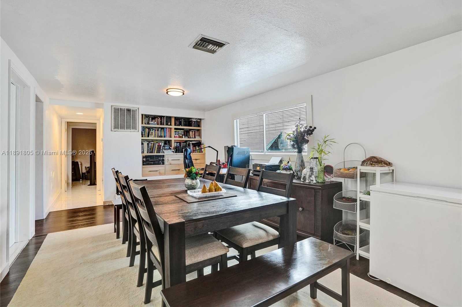 Small Image of 11201 SOUTH WEST 55TH ST LOT E43, Miramar Number 21