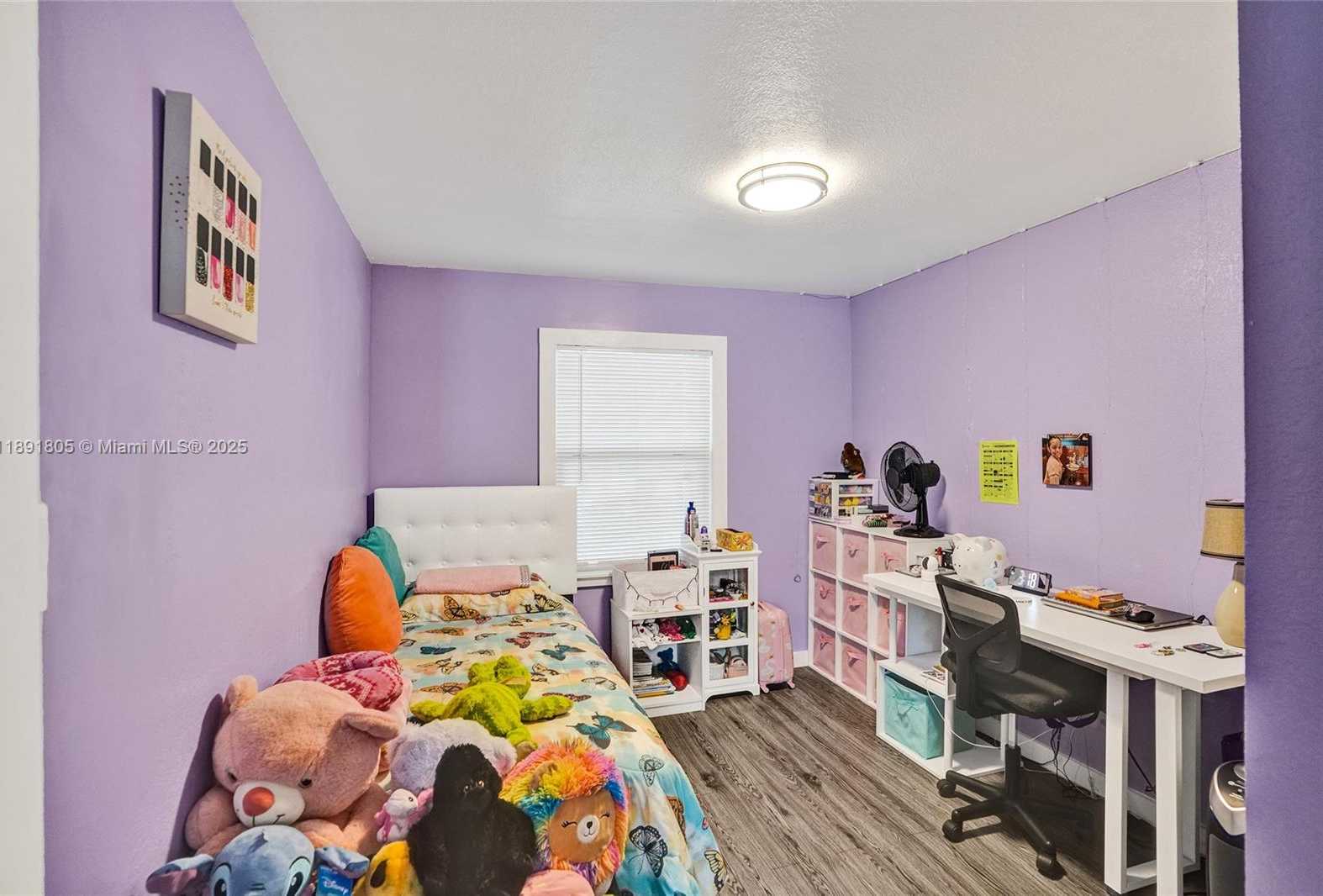 Small Image of 11201 SOUTH WEST 55TH ST LOT E43, Miramar Number 22