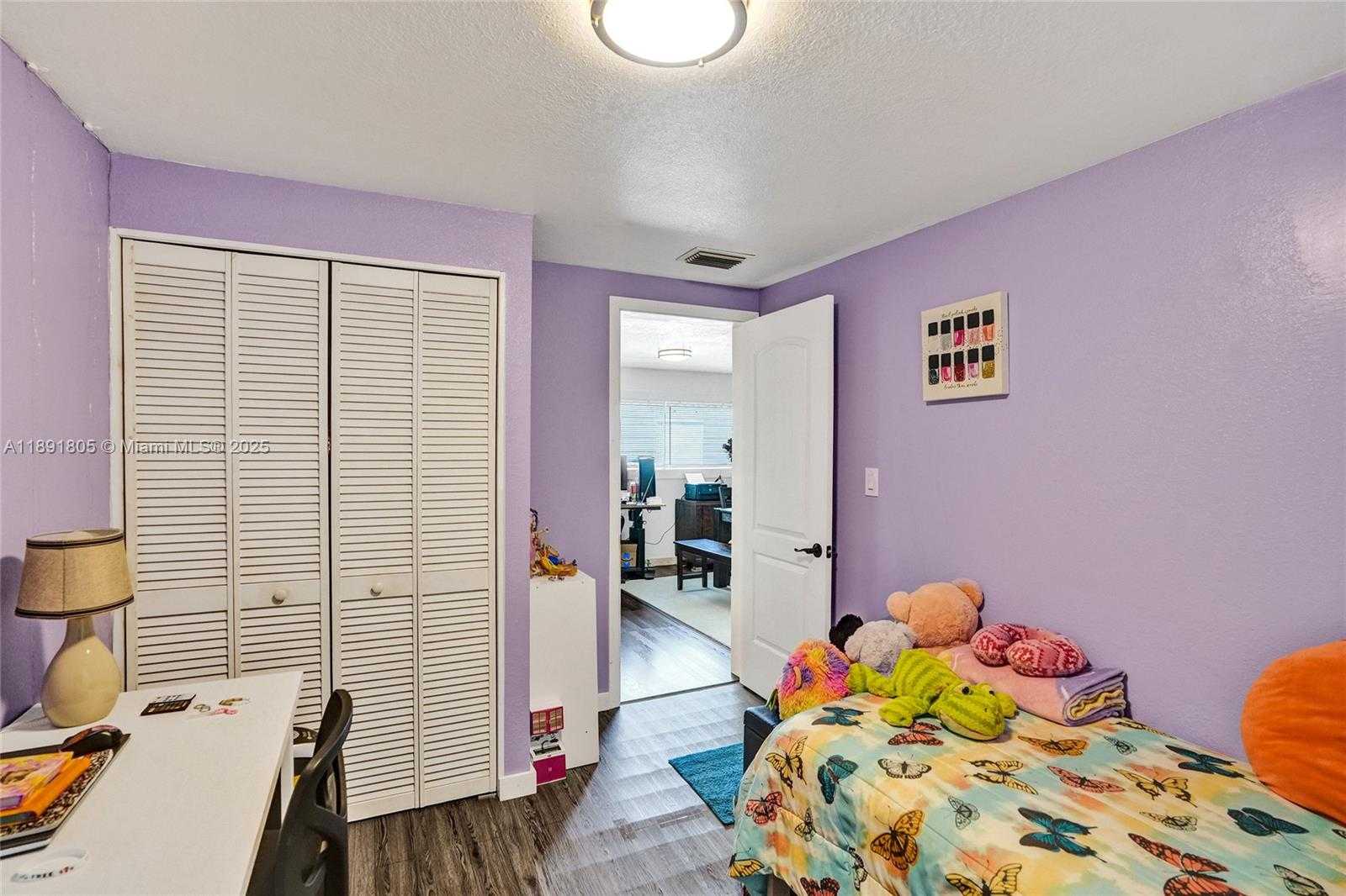 Small Image of 11201 SOUTH WEST 55TH ST LOT E43, Miramar Number 23