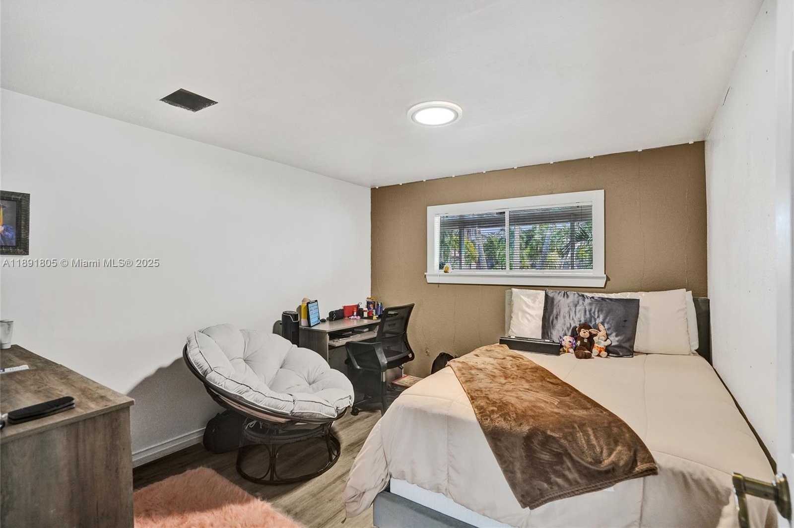 Small Image of 11201 SOUTH WEST 55TH ST LOT E43, Miramar Number 27