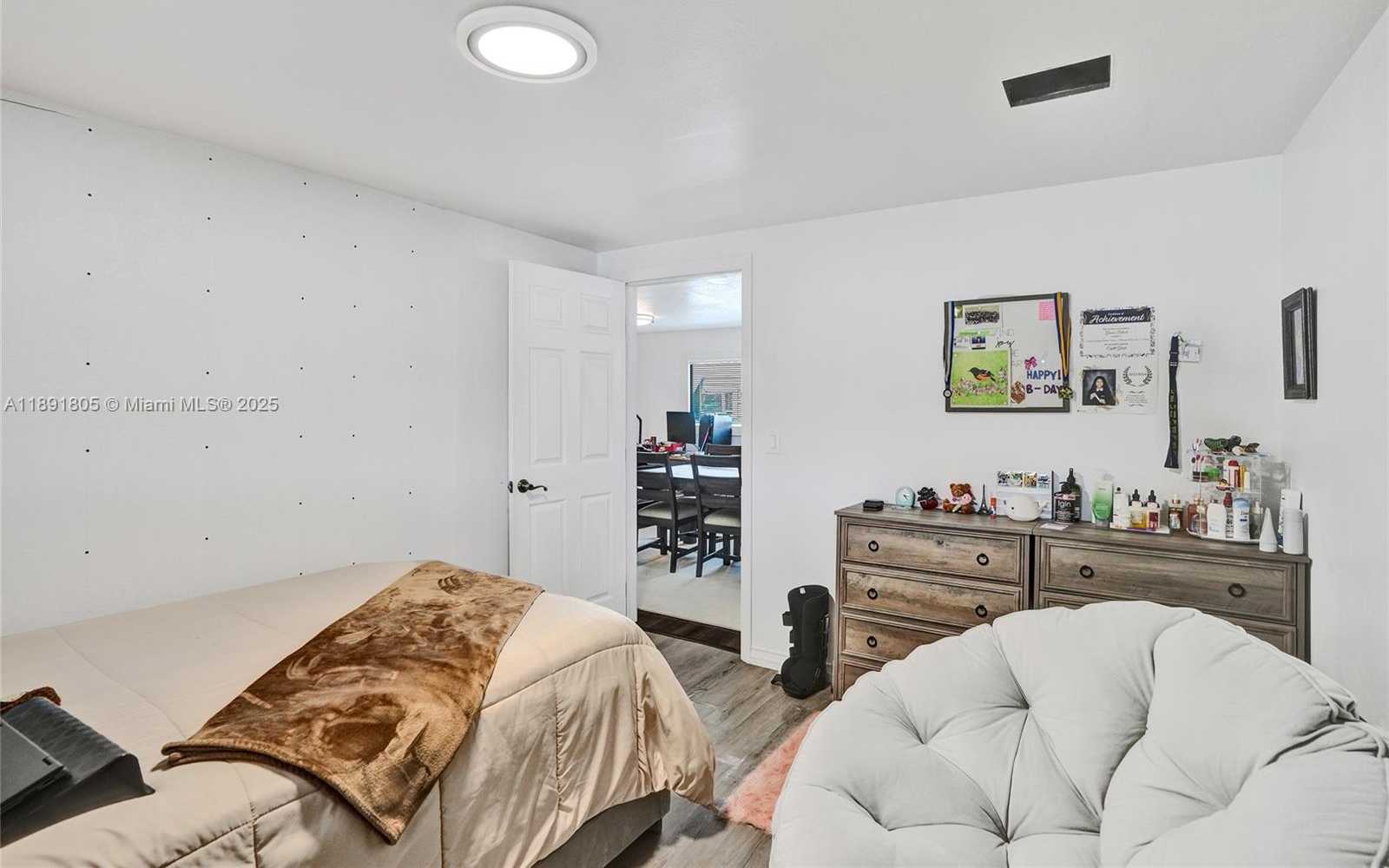 Small Image of 11201 SOUTH WEST 55TH ST LOT E43, Miramar Number 28