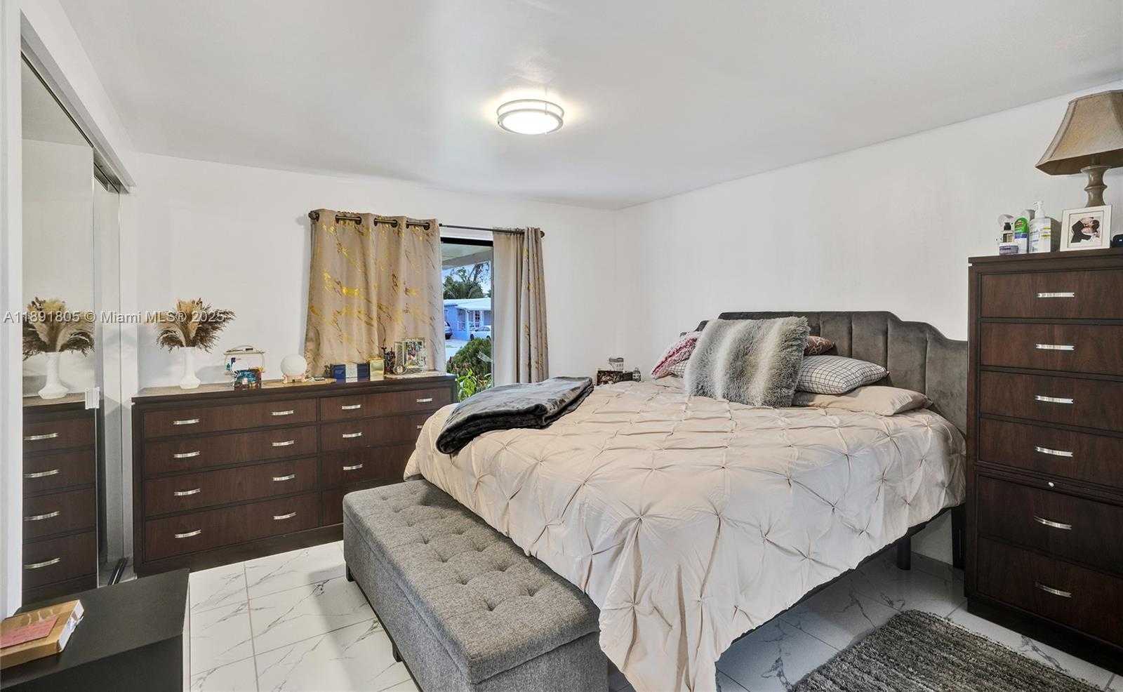 Small Image of 11201 SOUTH WEST 55TH ST LOT E43, Miramar Number 30