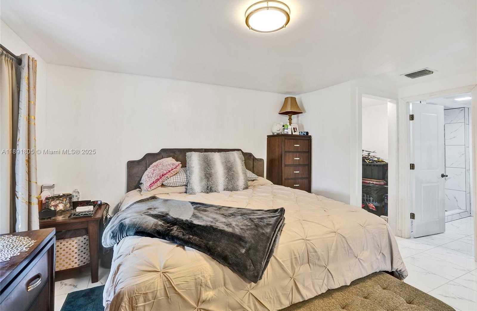 Small Image of 11201 SOUTH WEST 55TH ST LOT E43, Miramar Number 32