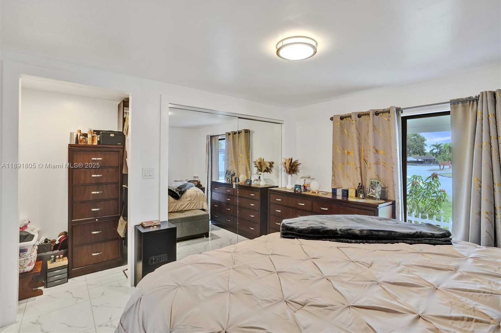 Small Image of 11201 SOUTH WEST 55TH ST LOT E43, Miramar Number 33