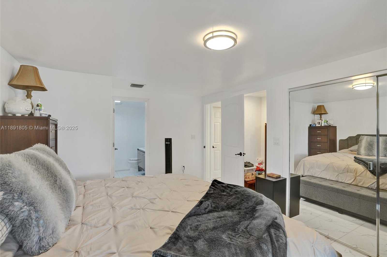 Small Image of 11201 SOUTH WEST 55TH ST LOT E43, Miramar Number 34