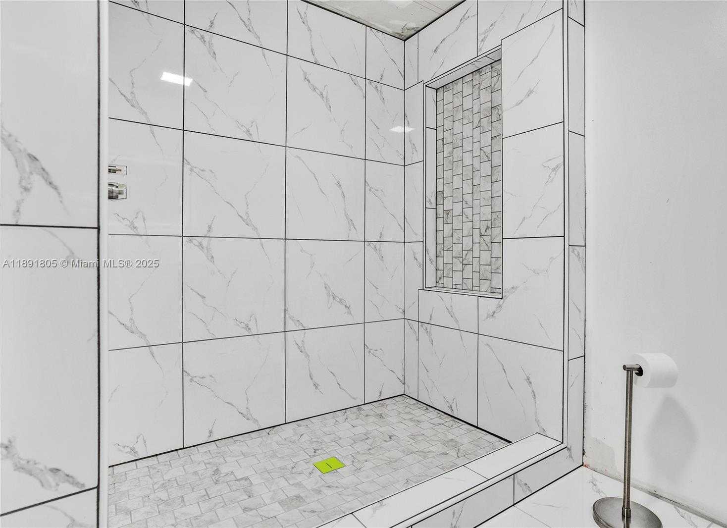 Small Image of 11201 SOUTH WEST 55TH ST LOT E43, Miramar Number 36