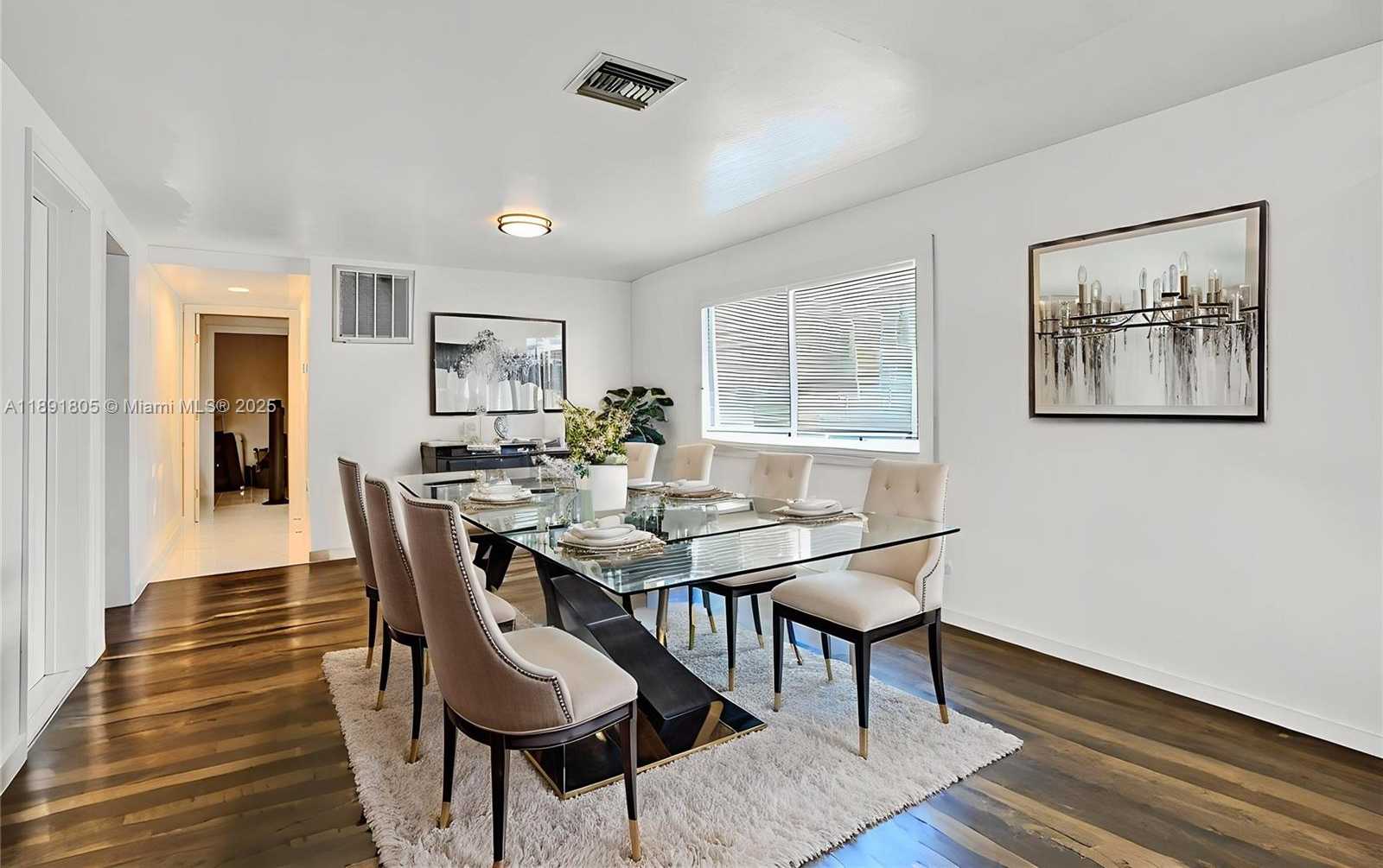 Small Image of 11201 SOUTH WEST 55TH ST LOT E43, Miramar Number 8