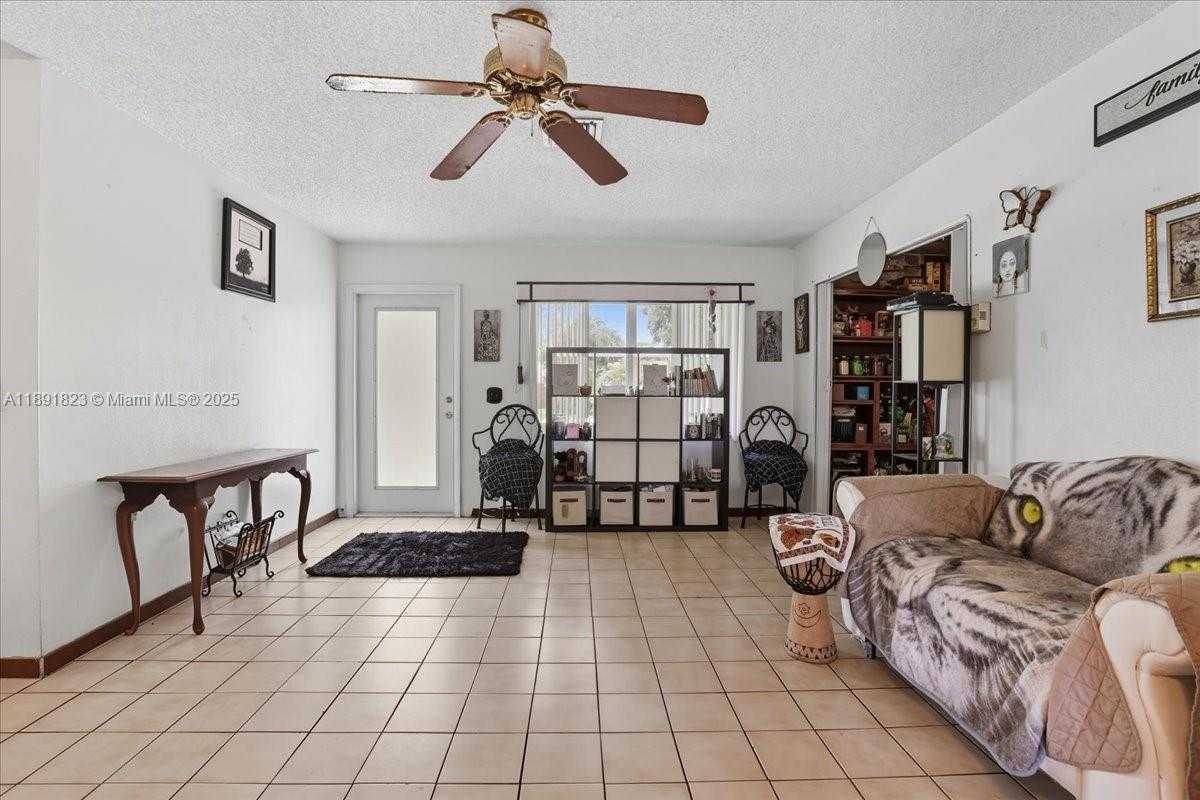 Small Image of 514 SOUTH WEST 72ND TER, North Lauderdale Number 7