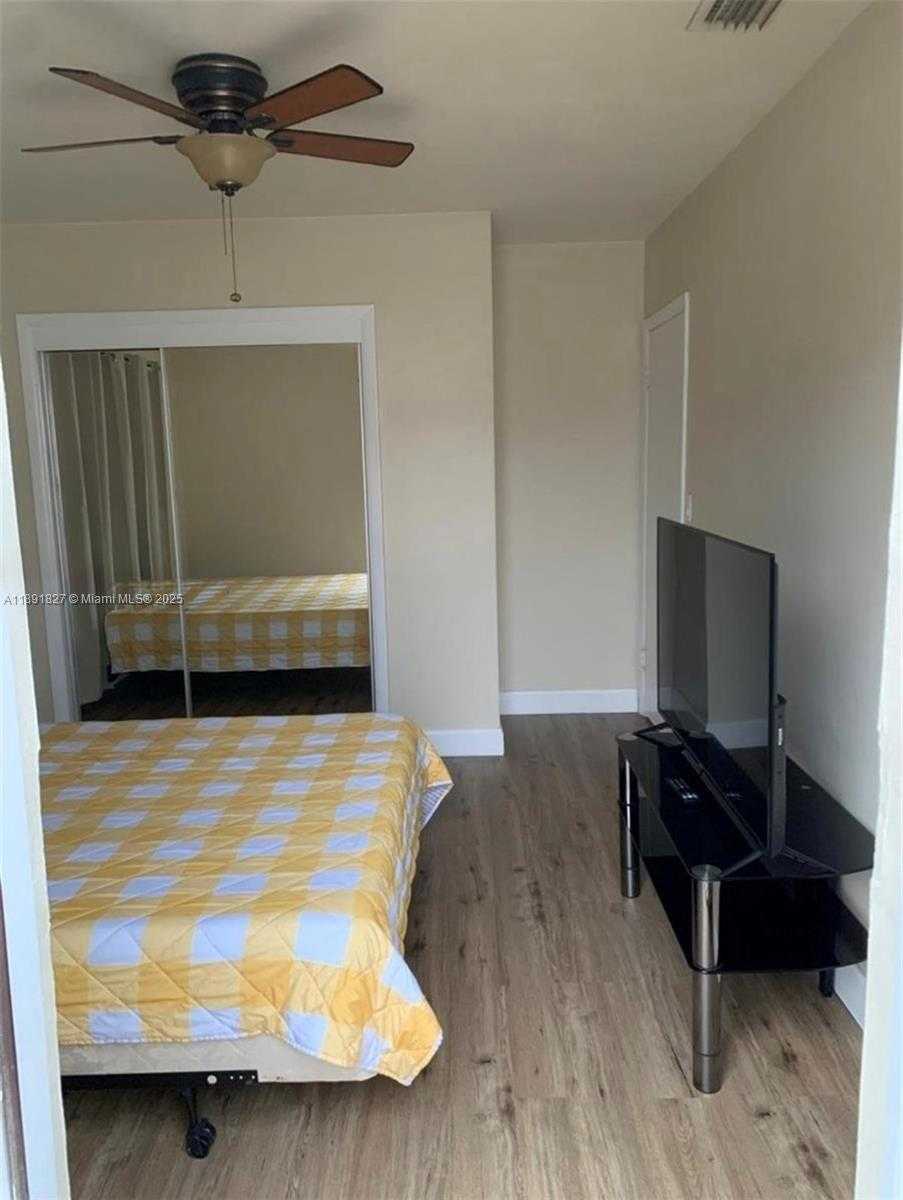 Small Image of 6441 ALLEN ST, Hollywood Number 18