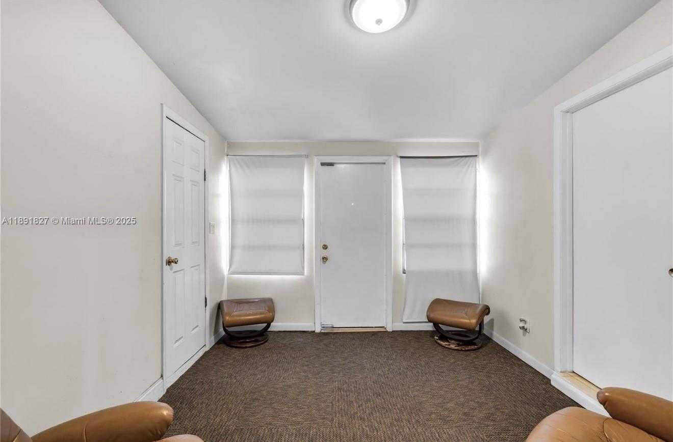 Small Image of 6441 ALLEN ST, Hollywood Number 21