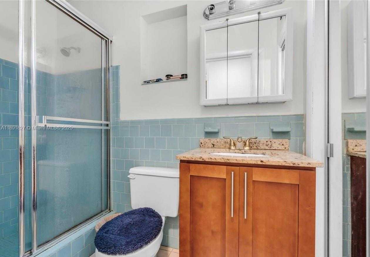 Small Image of 6441 ALLEN ST, Hollywood Number 26