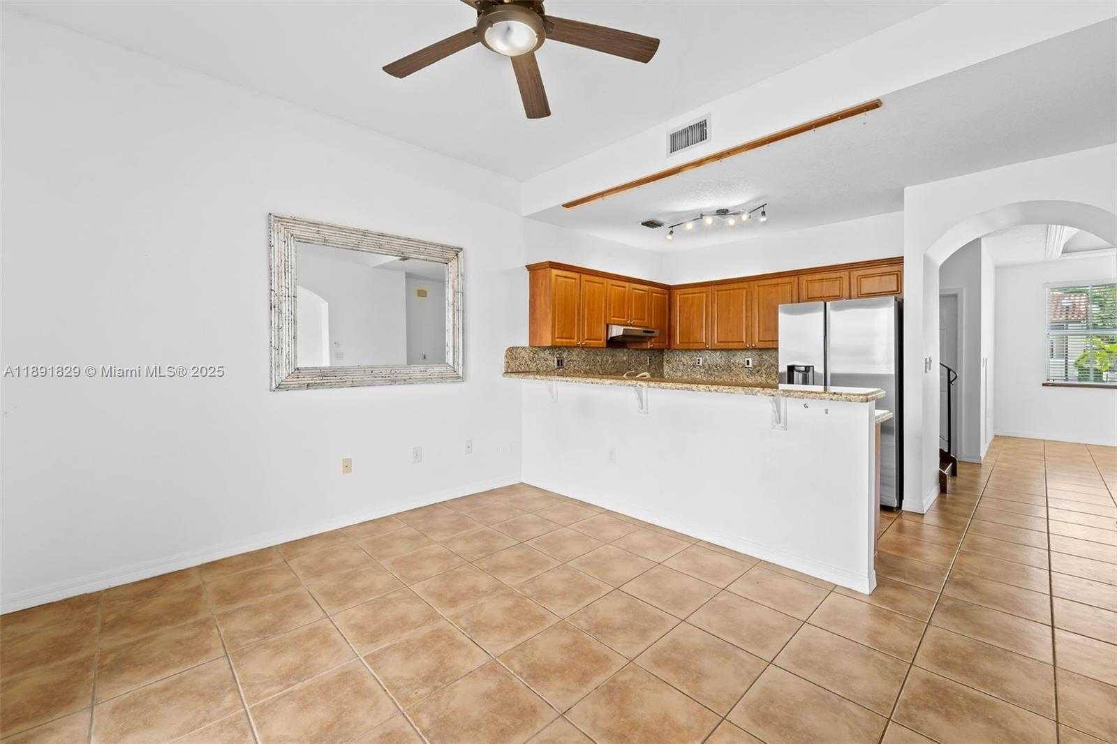 Small Image of 14391 NORTH WEST 83RD AVE, Miami Lakes Number 12