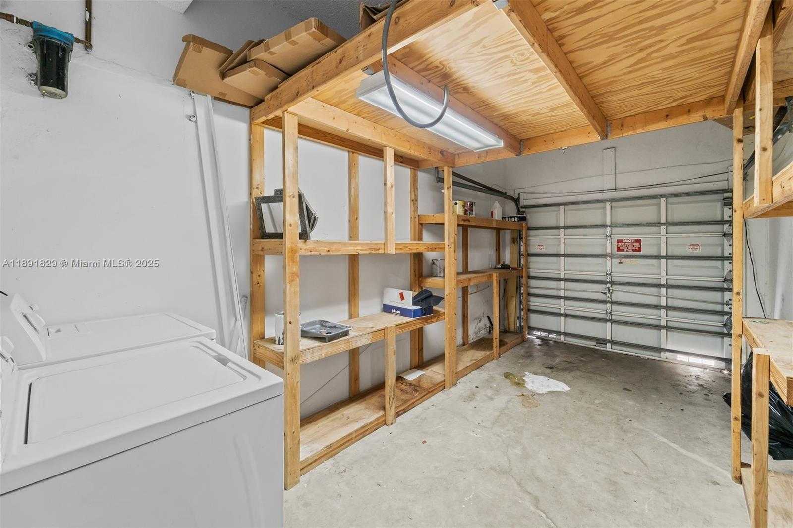 Small Image of 14391 NORTH WEST 83RD AVE, Miami Lakes Number 14