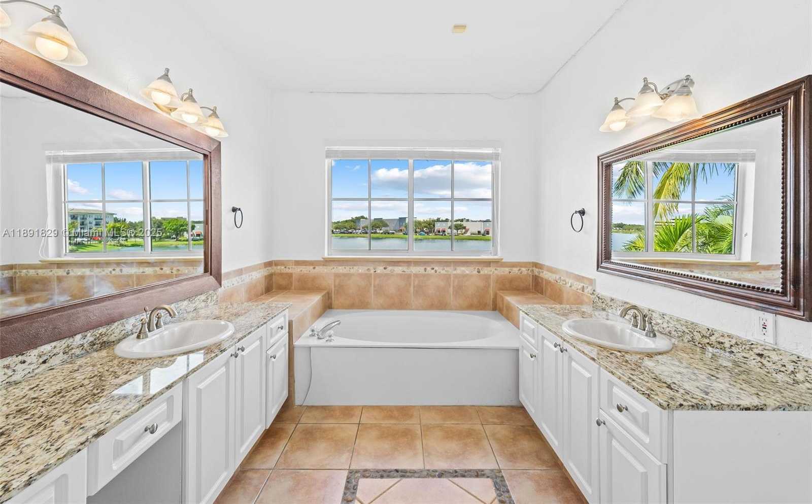 Small Image of 14391 NORTH WEST 83RD AVE, Miami Lakes Number 17